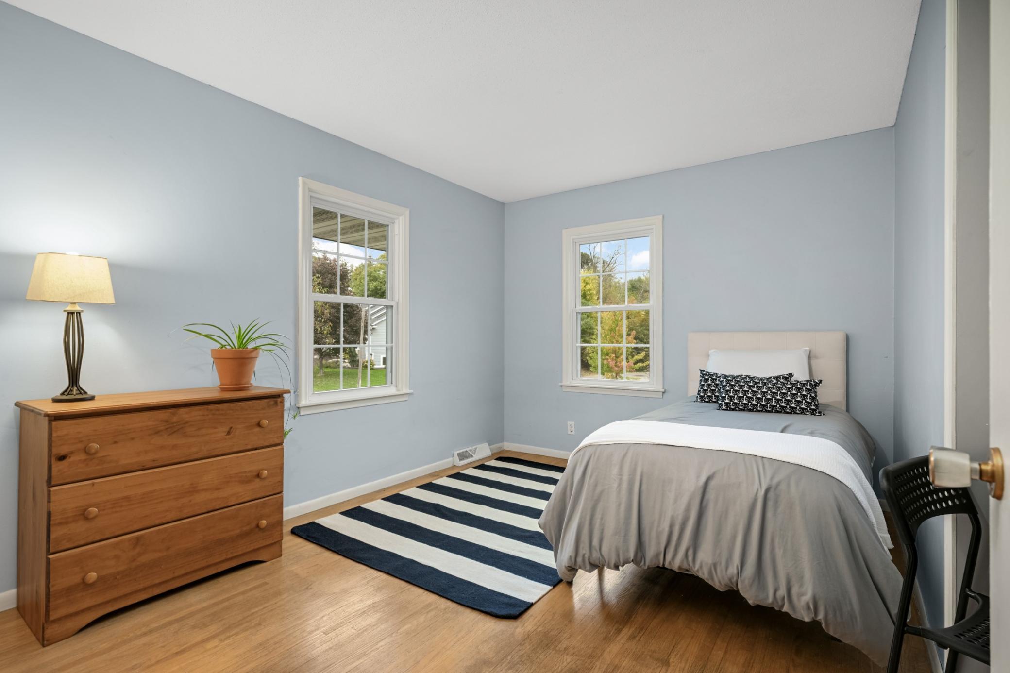 View of Residential at 5505 Warden Avenue, Edina MN 55436, Edina (35 of 58) - Mike Wilen | Minnesota Team Real Estate