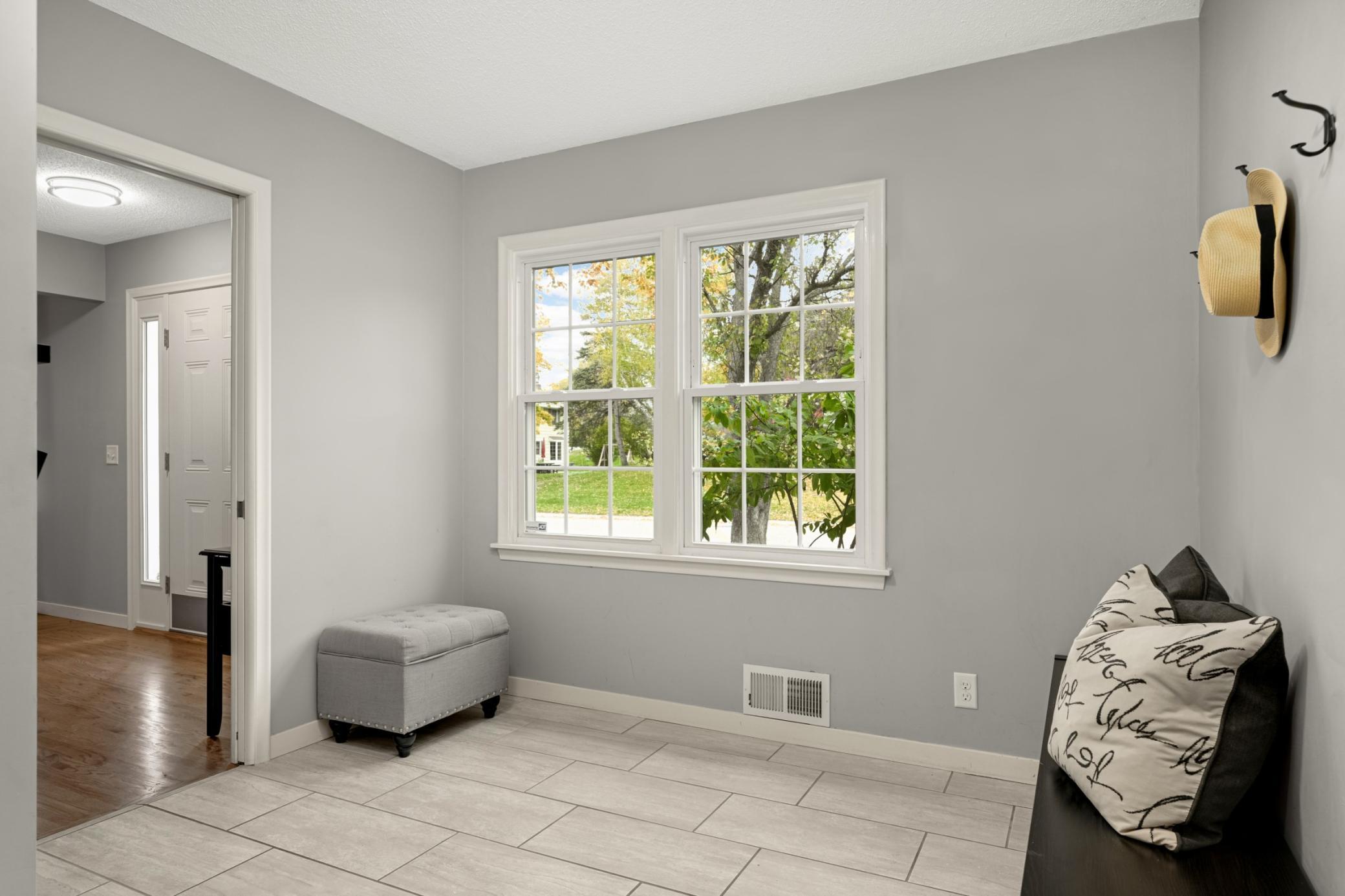 View of Residential at 5505 Warden Avenue, Edina MN 55436, Edina (27 of 58) - Mike Wilen | Minnesota Team Real Estate