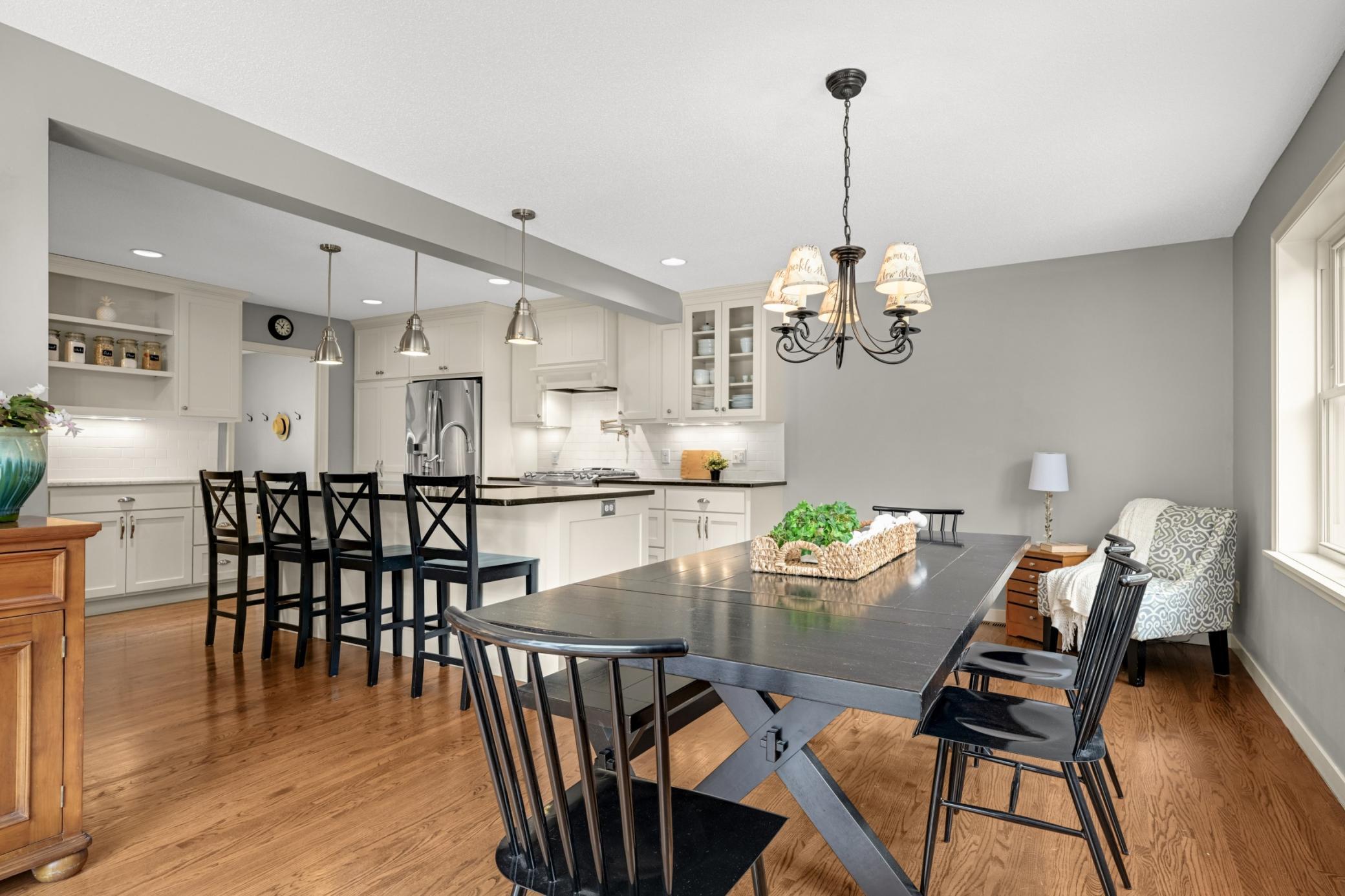 View of Residential at 5505 Warden Avenue, Edina MN 55436, Edina (6 of 58) - Mike Wilen | Minnesota Team Real Estate