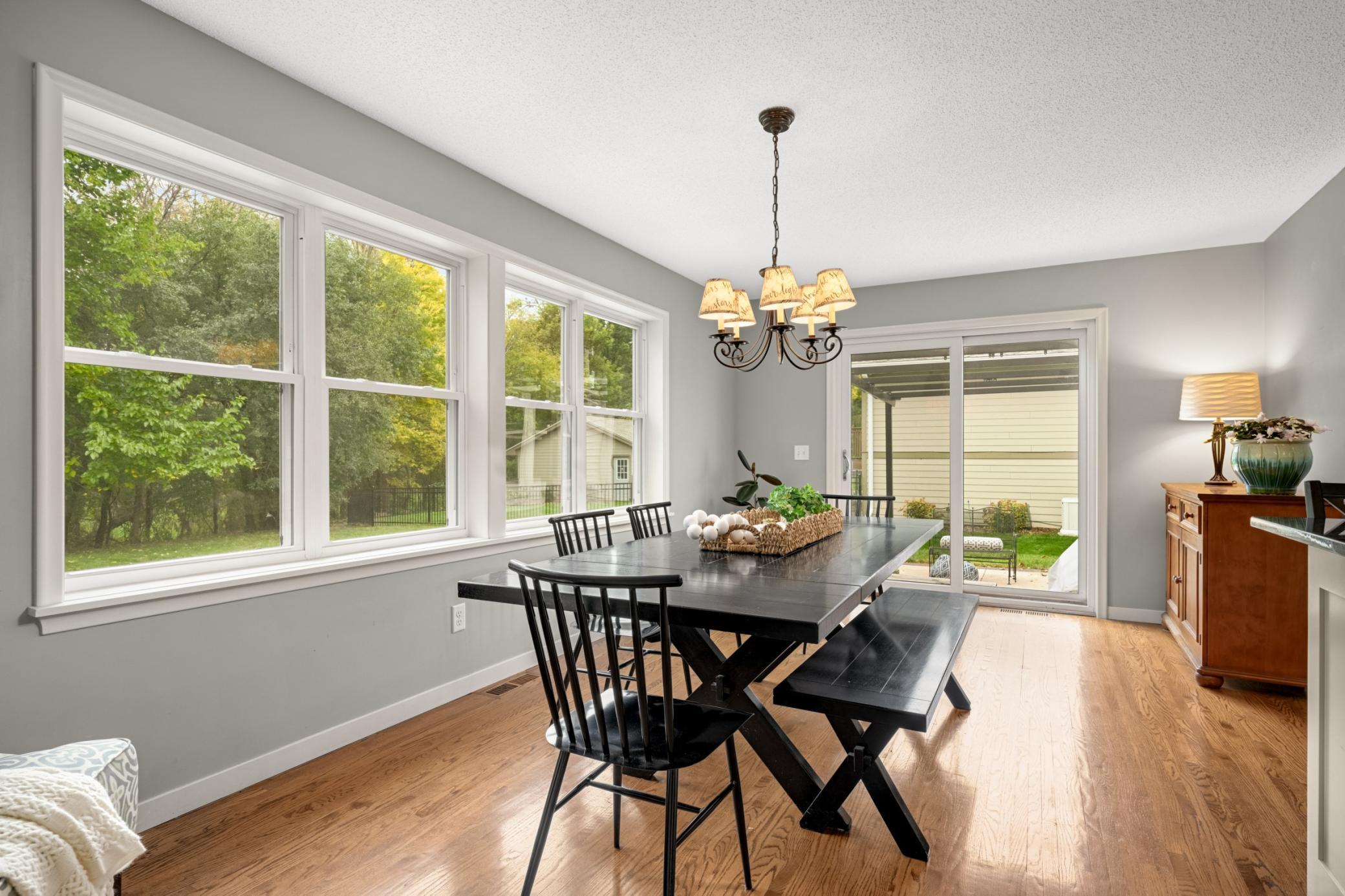 View of Residential at 5505 Warden Avenue, Edina MN 55436, Edina (26 of 58) - Mike Wilen | Minnesota Team Real Estate