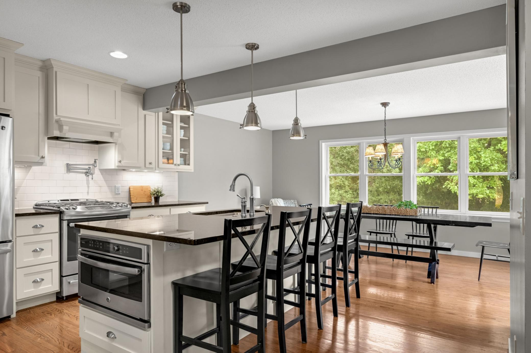 View of Residential at 5505 Warden Avenue, Edina MN 55436, Edina (24 of 58) - Mike Wilen | Minnesota Team Real Estate
