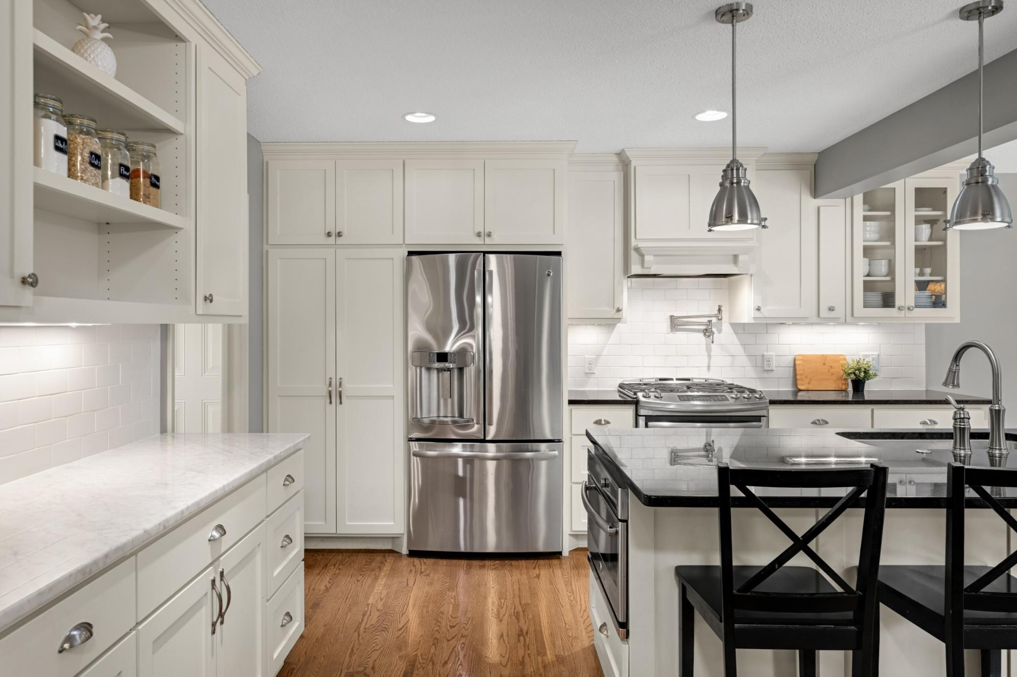 View of Residential at 5505 Warden Avenue, Edina MN 55436, Edina (14 of 58) - Mike Wilen | Minnesota Team Real Estate