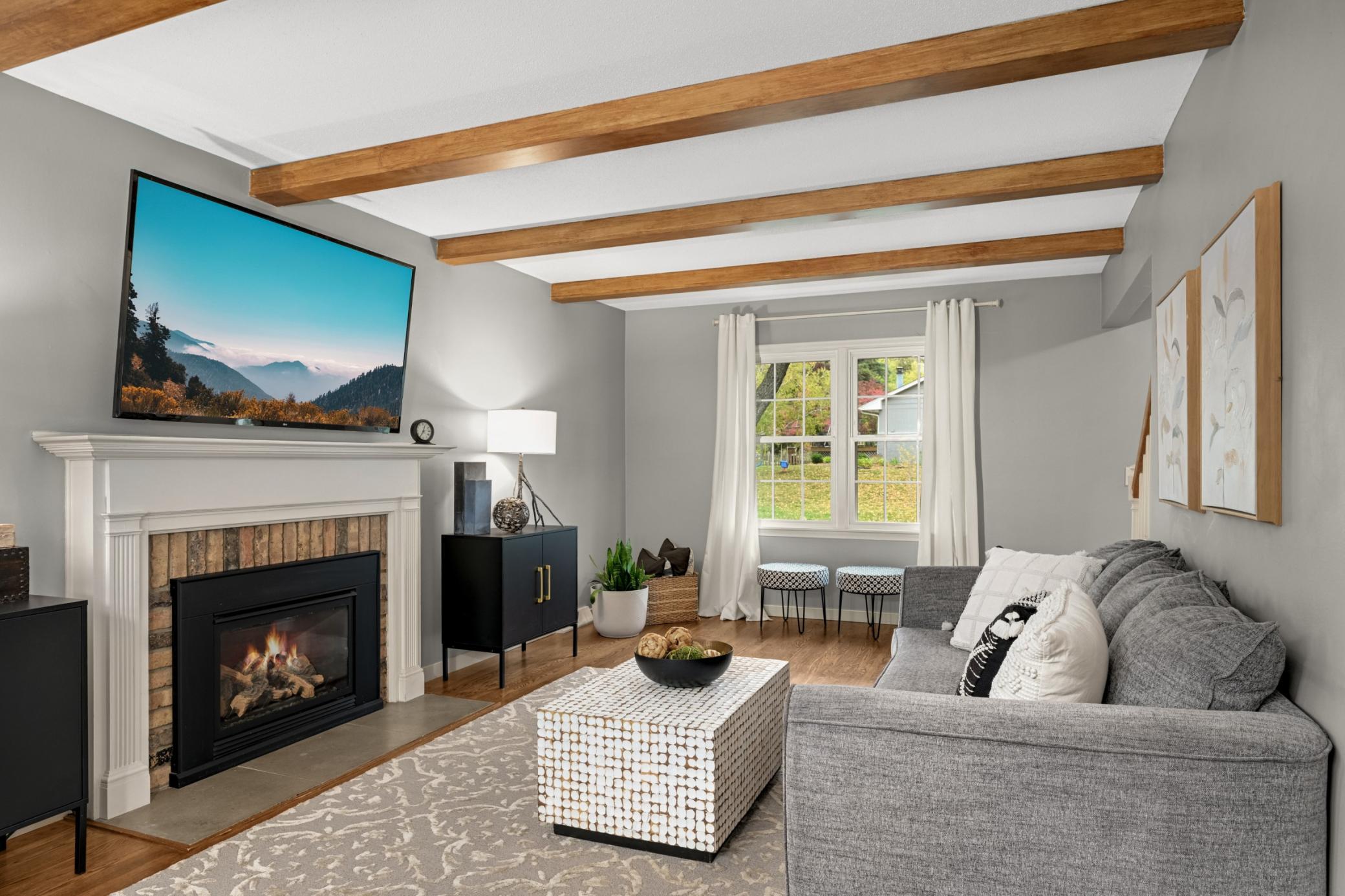 View of Residential at 5505 Warden Avenue, Edina MN 55436, Edina (10 of 58) - Mike Wilen | Minnesota Team Real Estate