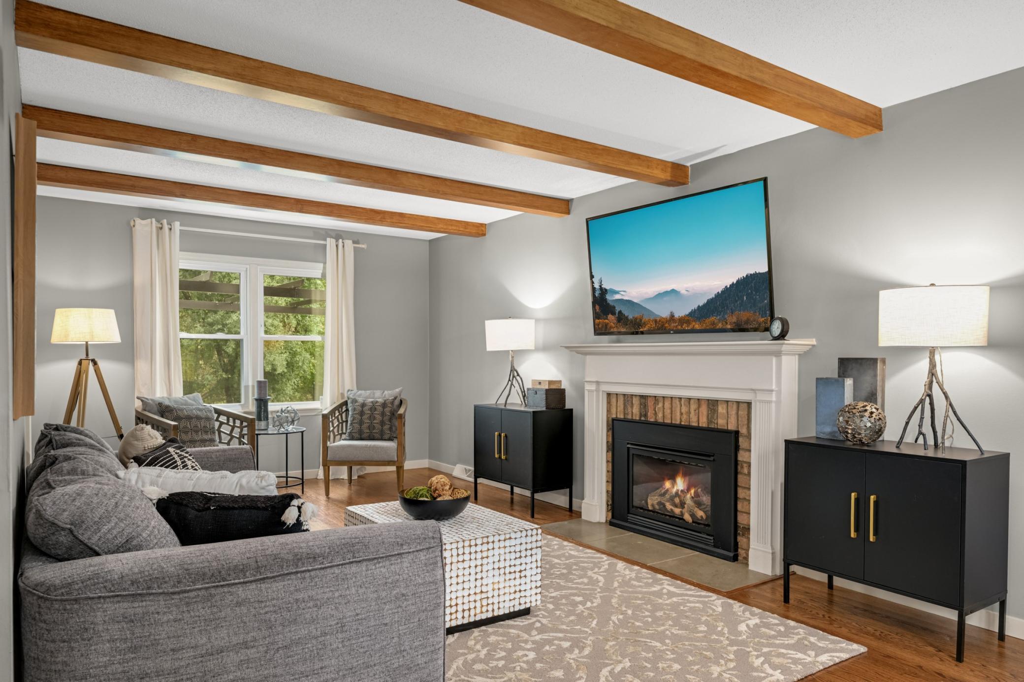 View of Residential at 5505 Warden Avenue, Edina MN 55436, Edina (9 of 58) - Mike Wilen | Minnesota Team Real Estate