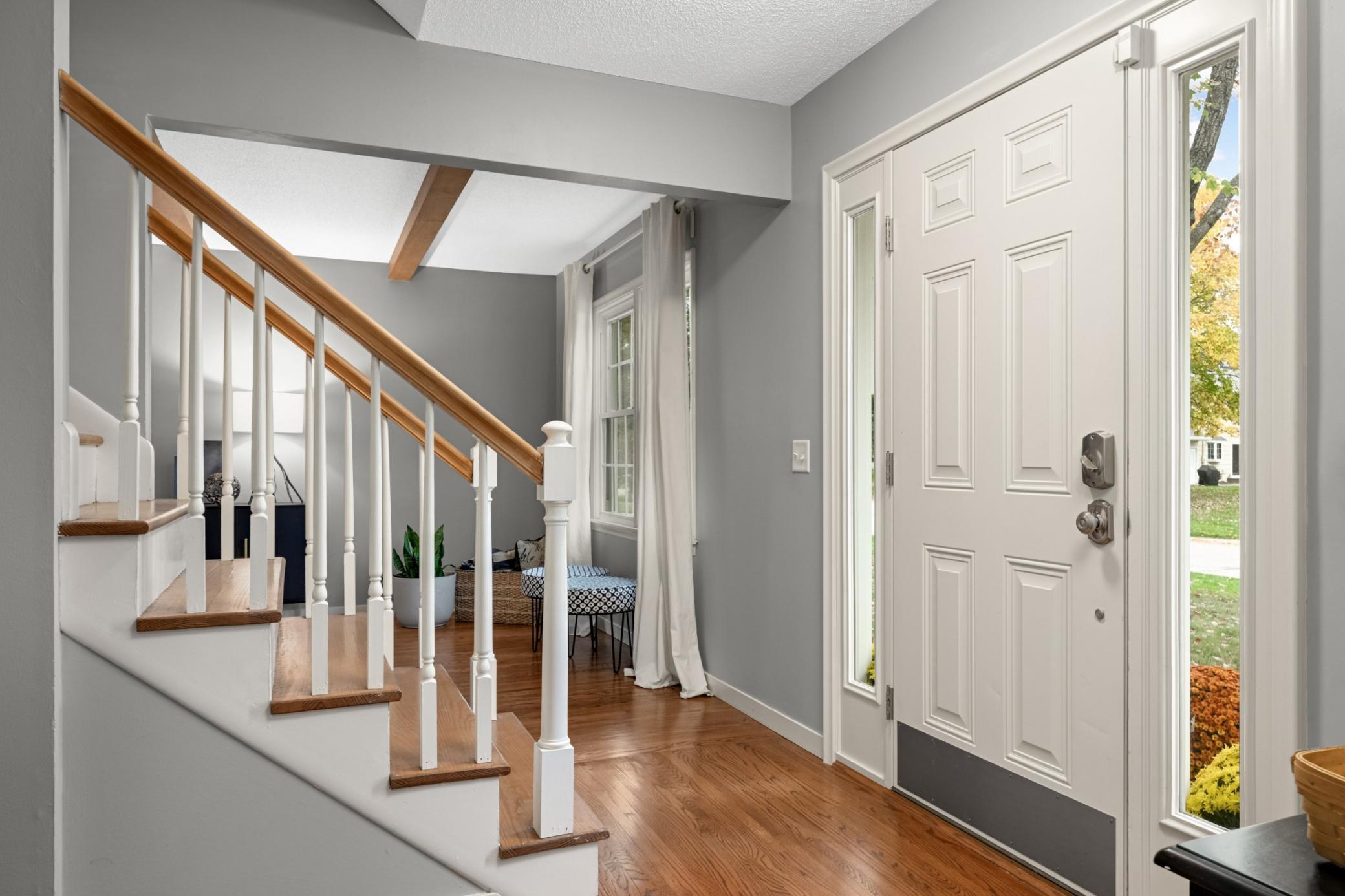 View of Residential at 5505 Warden Avenue, Edina MN 55436, Edina (17 of 58) - Mike Wilen | Minnesota Team Real Estate