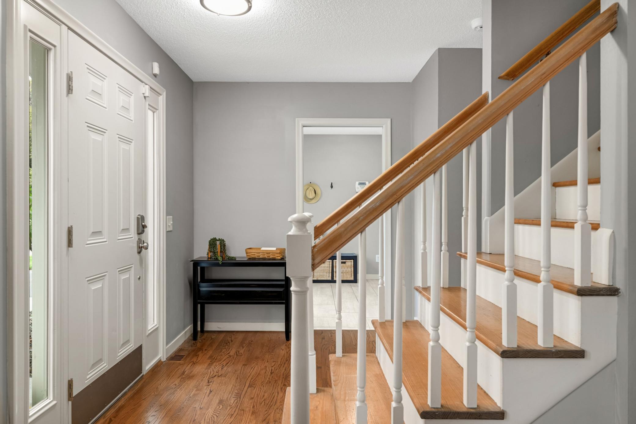 View of Residential at 5505 Warden Avenue, Edina MN 55436, Edina (15 of 58) - Mike Wilen | Minnesota Team Real Estate