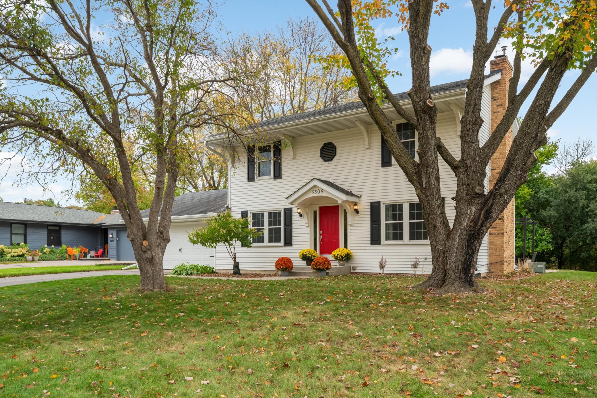 View of Residential at 5505 Warden Avenue, Edina MN 55436, Edina (2 of 58) - Mike Wilen | Minnesota Team Real Estate