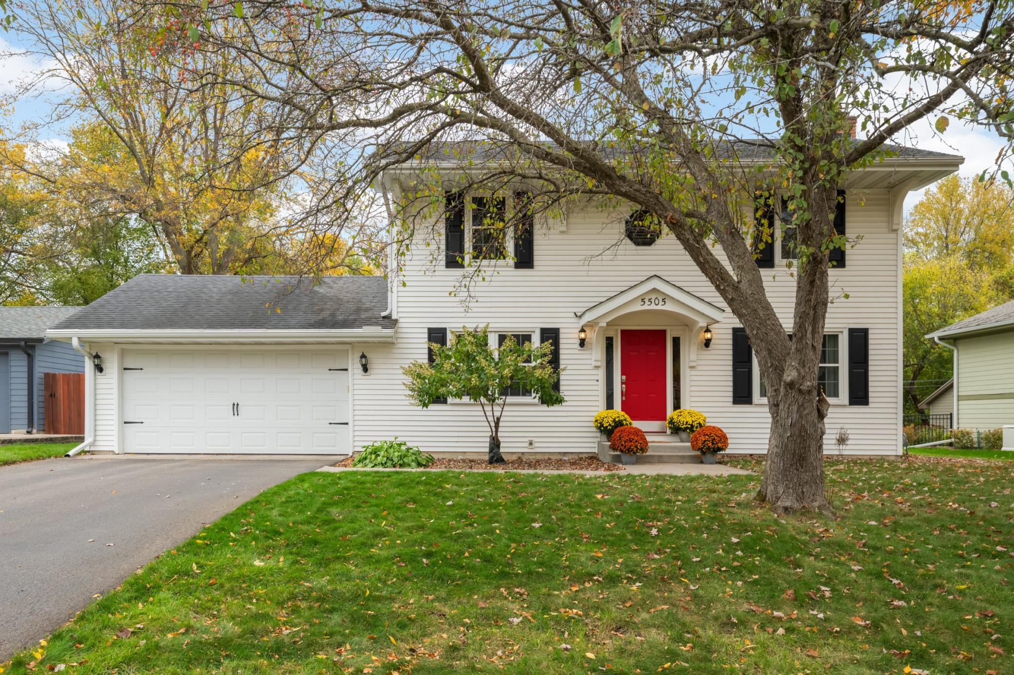 View of Residential at 5505 Warden Avenue, Edina MN 55436, Edina (11 of 58) - Mike Wilen | Minnesota Team Real Estate