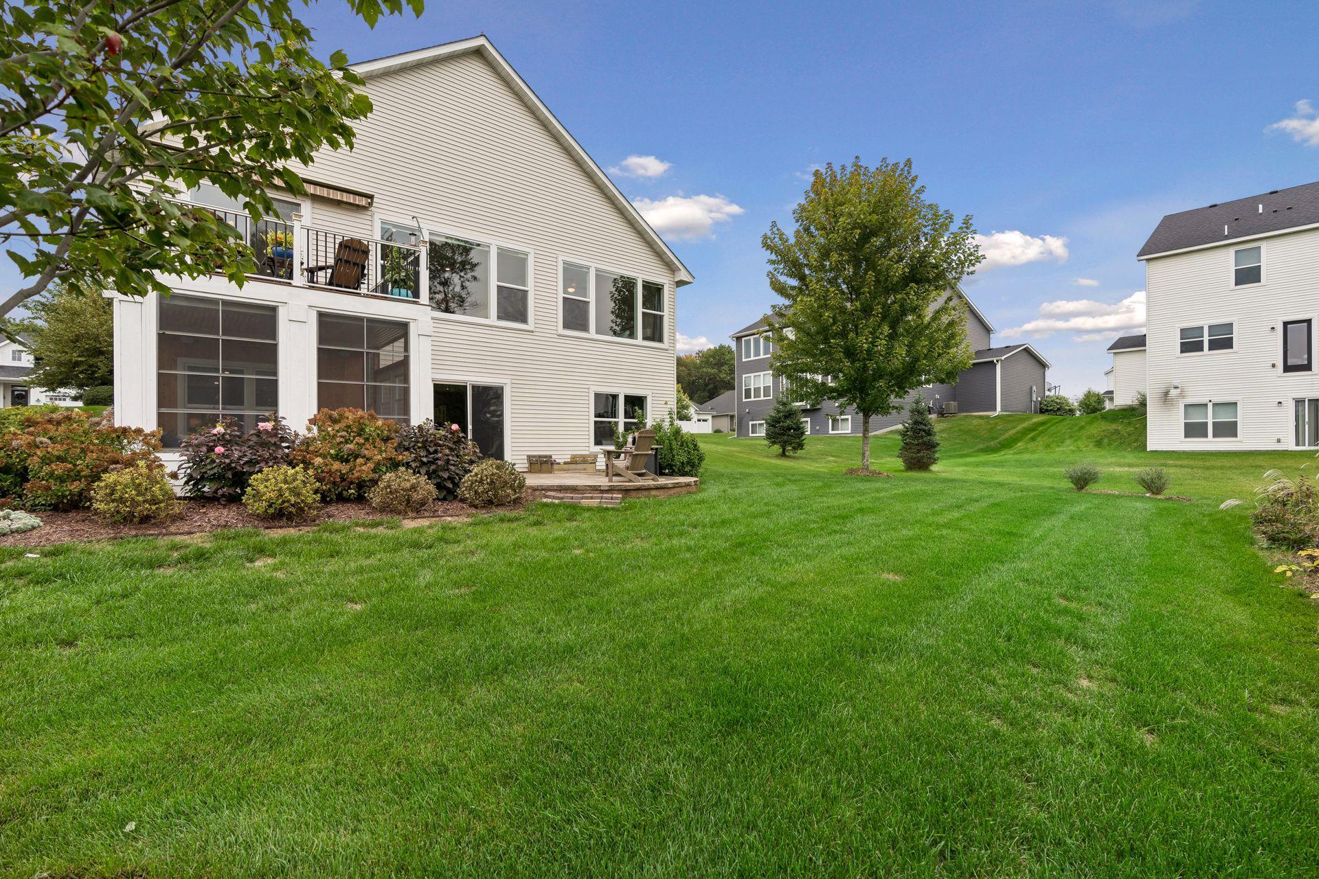 View of Residential at 4726 127th Lane, Blaine MN 55449, Blaine (39 of 44) - Mike Wilen | Minnesota Team Real Estate