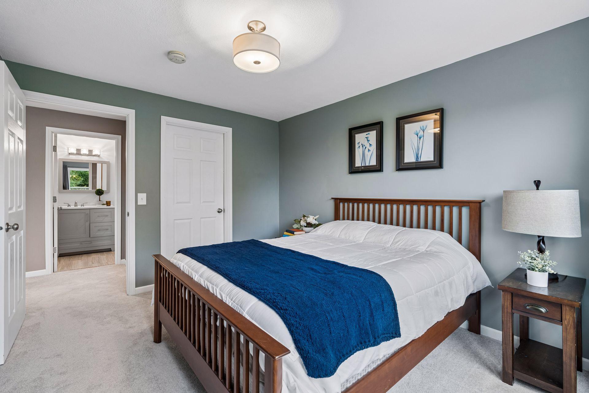 View of Residential at 4726 127th Lane, Blaine MN 55449, Blaine (29 of 44) - Mike Wilen | Minnesota Team Real Estate