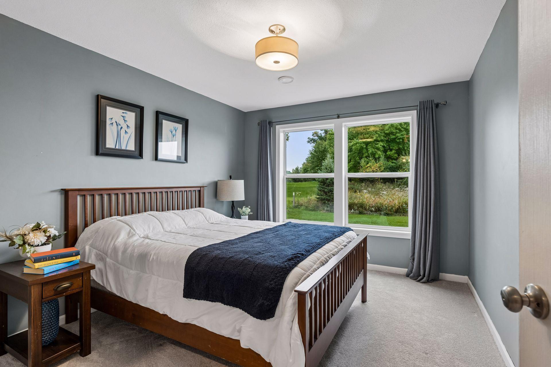 View of Residential at 4726 127th Lane, Blaine MN 55449, Blaine (28 of 44) - Mike Wilen | Minnesota Team Real Estate