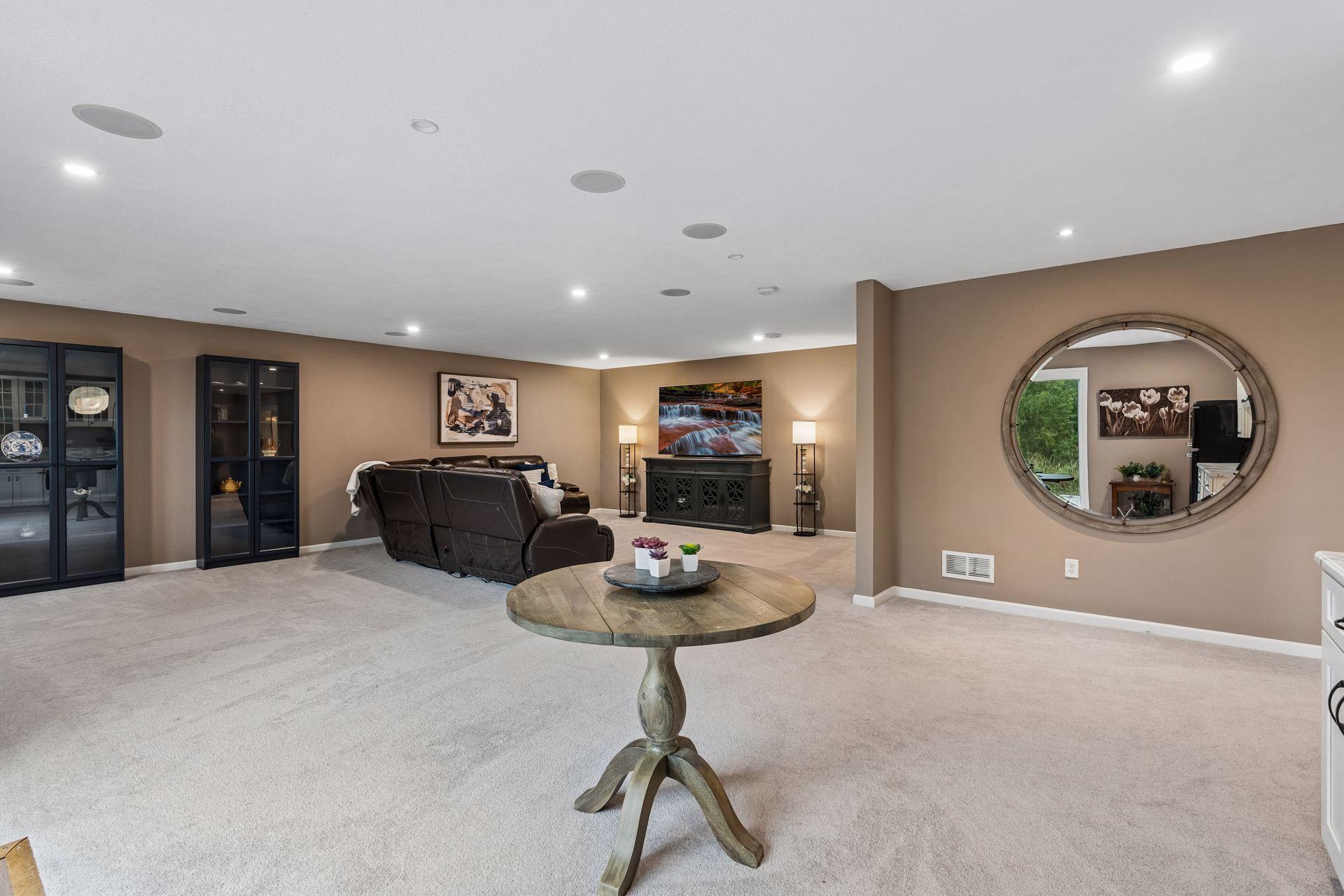 View of Residential at 4726 127th Lane, Blaine MN 55449, Blaine (25 of 44) - Mike Wilen | Minnesota Team Real Estate
