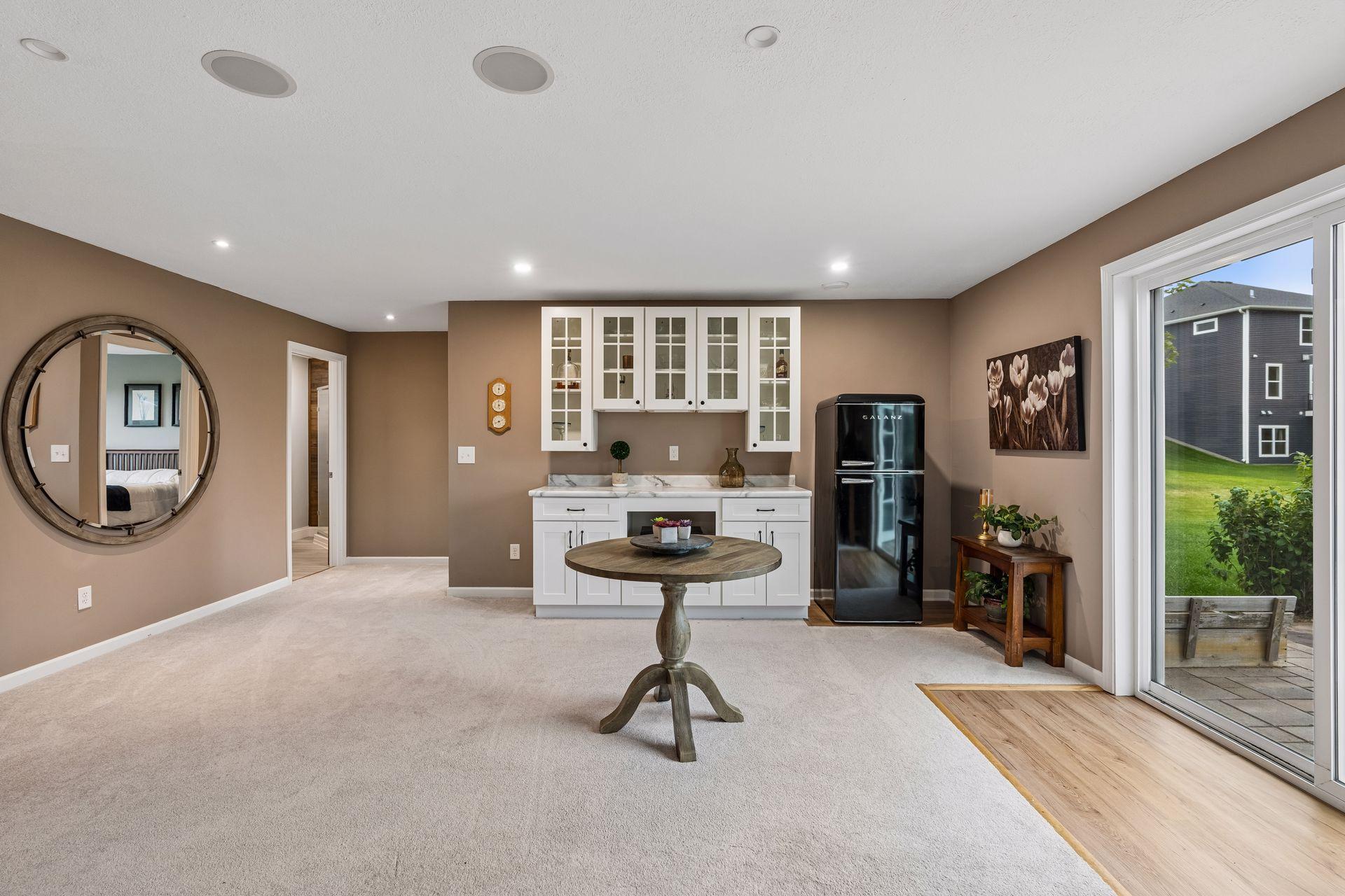 View of Residential at 4726 127th Lane, Blaine MN 55449, Blaine (26 of 44) - Mike Wilen | Minnesota Team Real Estate
