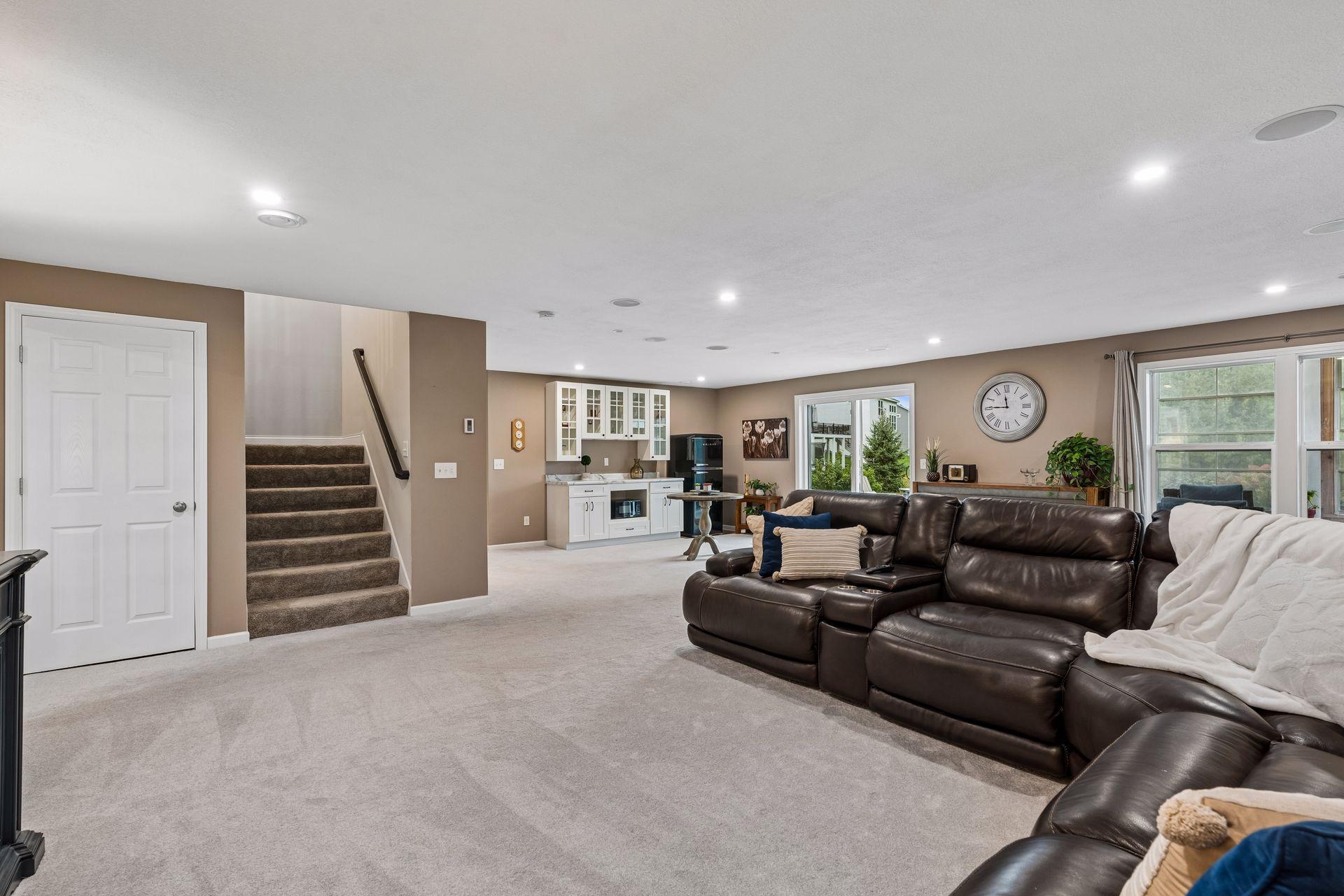 View of Residential at 4726 127th Lane, Blaine MN 55449, Blaine (5 of 44) - Mike Wilen | Minnesota Team Real Estate