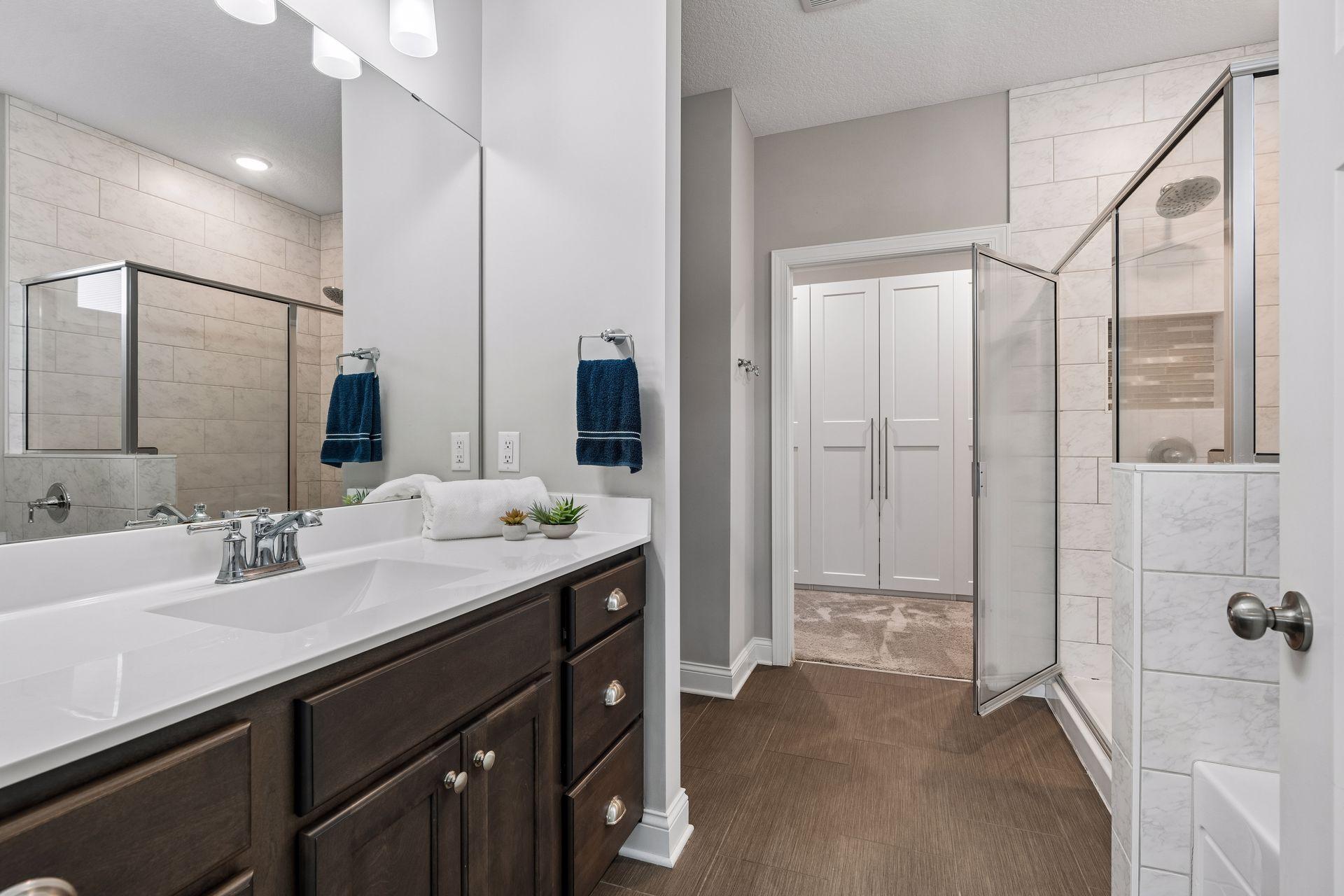View of Residential at 4726 127th Lane, Blaine MN 55449, Blaine (22 of 44) - Mike Wilen | Minnesota Team Real Estate