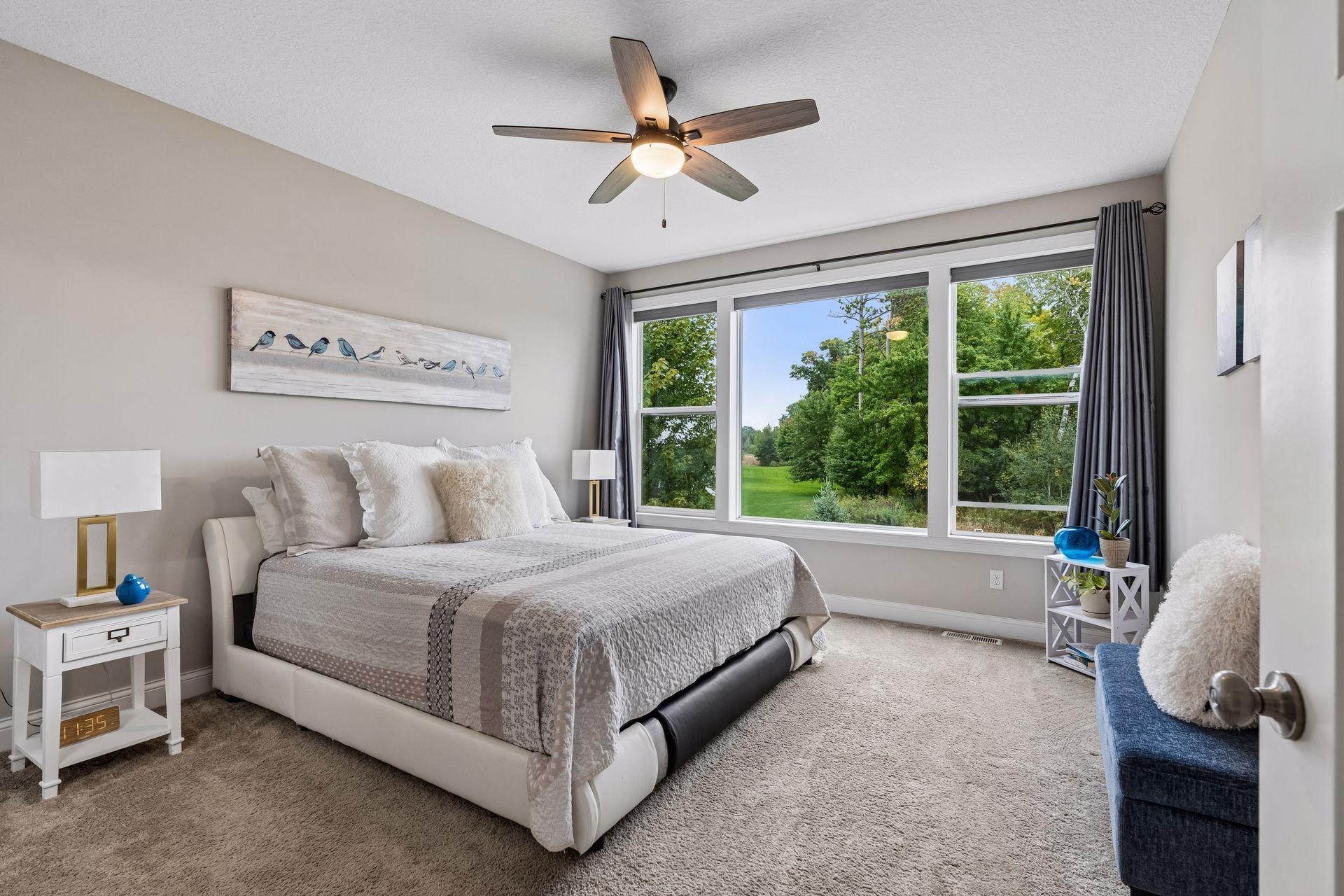 View of Residential at 4726 127th Lane, Blaine MN 55449, Blaine (20 of 44) - Mike Wilen | Minnesota Team Real Estate