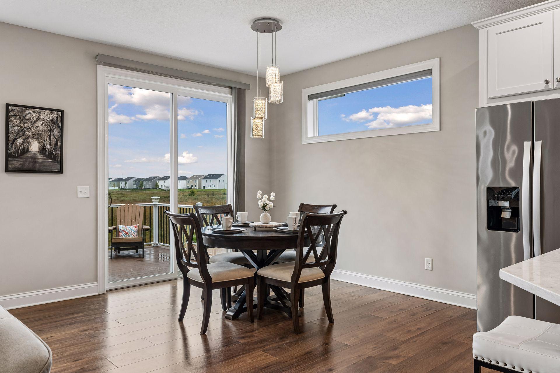 View of Residential at 4726 127th Lane, Blaine MN 55449, Blaine (18 of 44) - Mike Wilen | Minnesota Team Real Estate