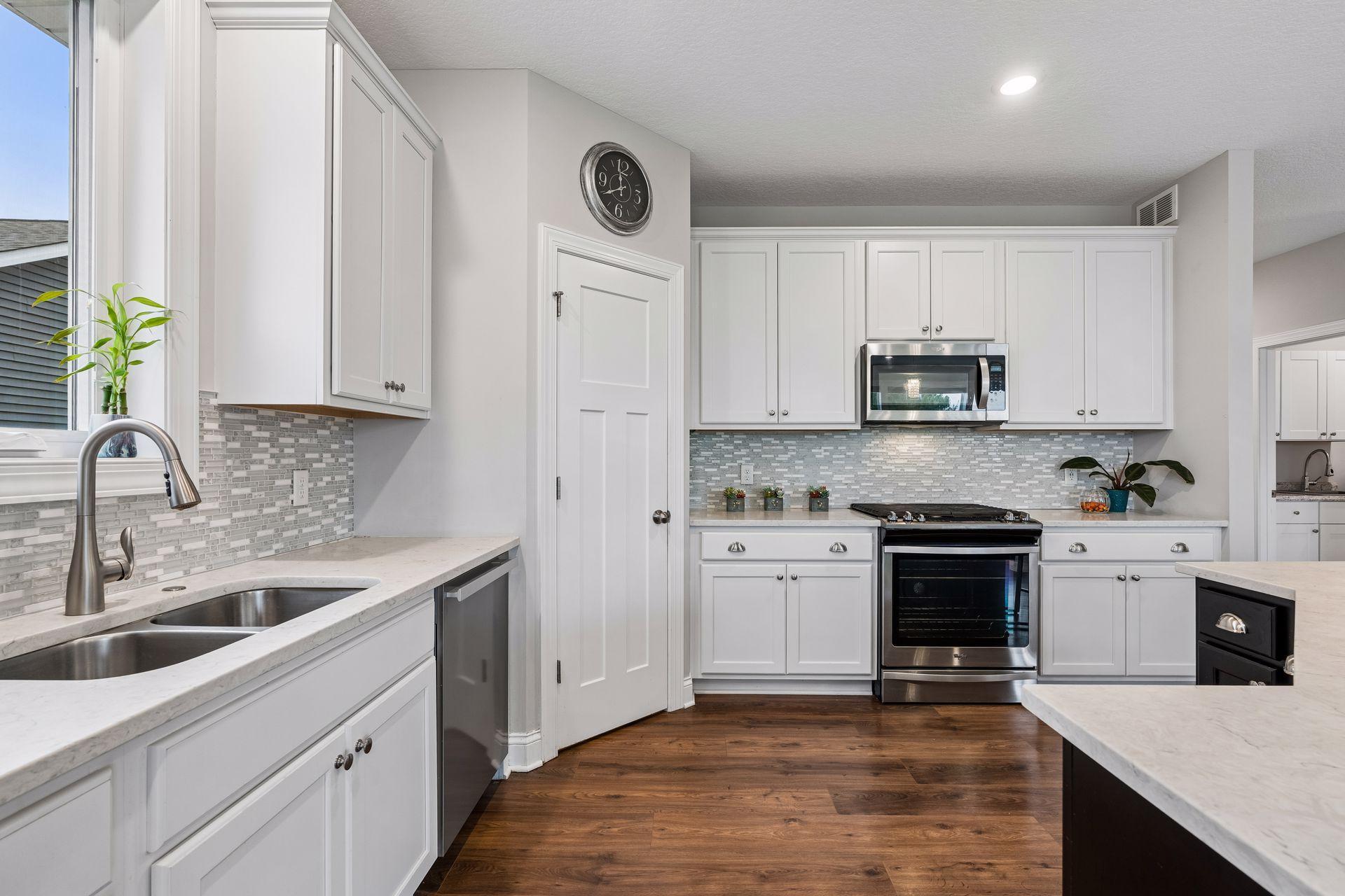 View of Residential at 4726 127th Lane, Blaine MN 55449, Blaine (16 of 44) - Mike Wilen | Minnesota Team Real Estate