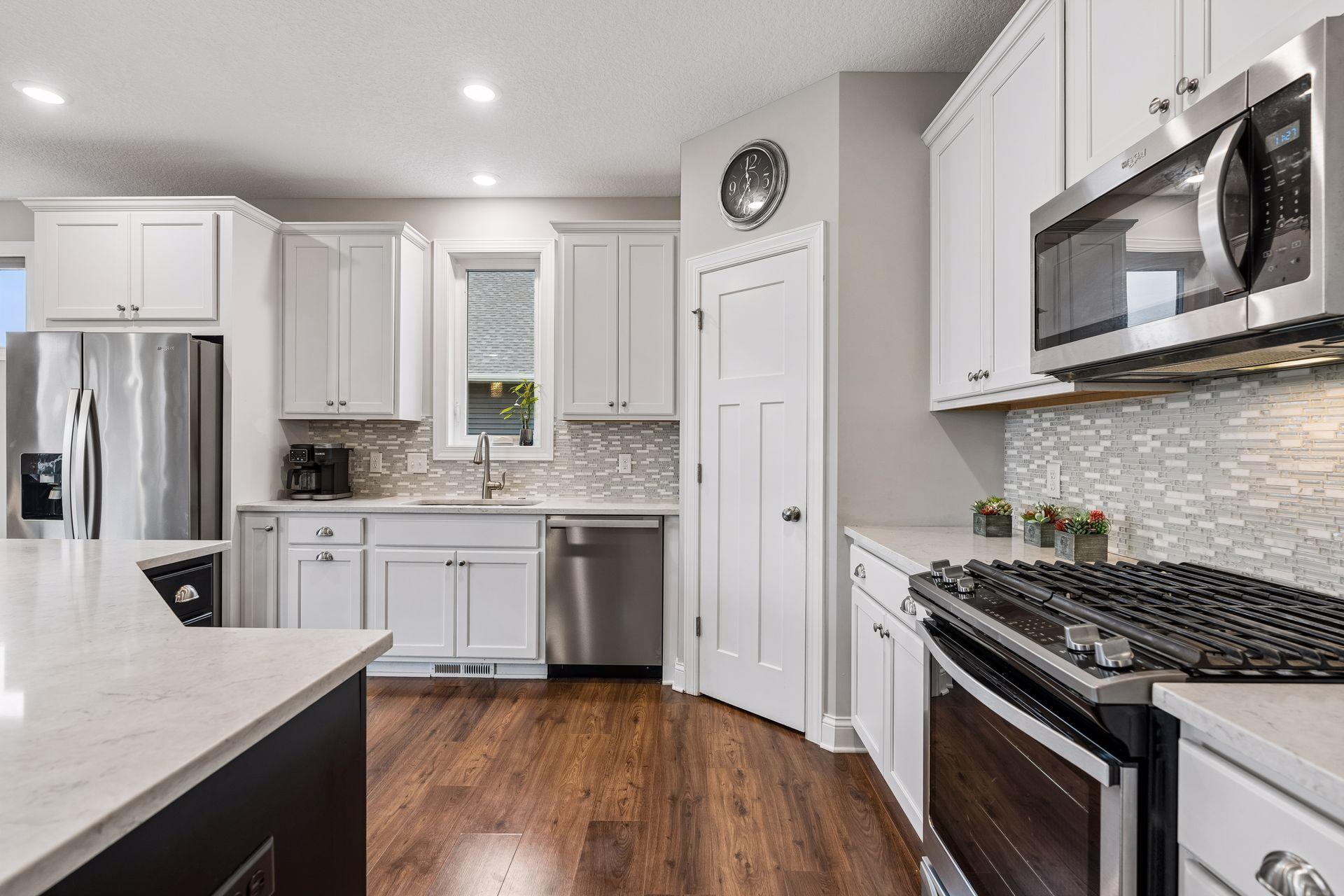View of Residential at 4726 127th Lane, Blaine MN 55449, Blaine (14 of 44) - Mike Wilen | Minnesota Team Real Estate