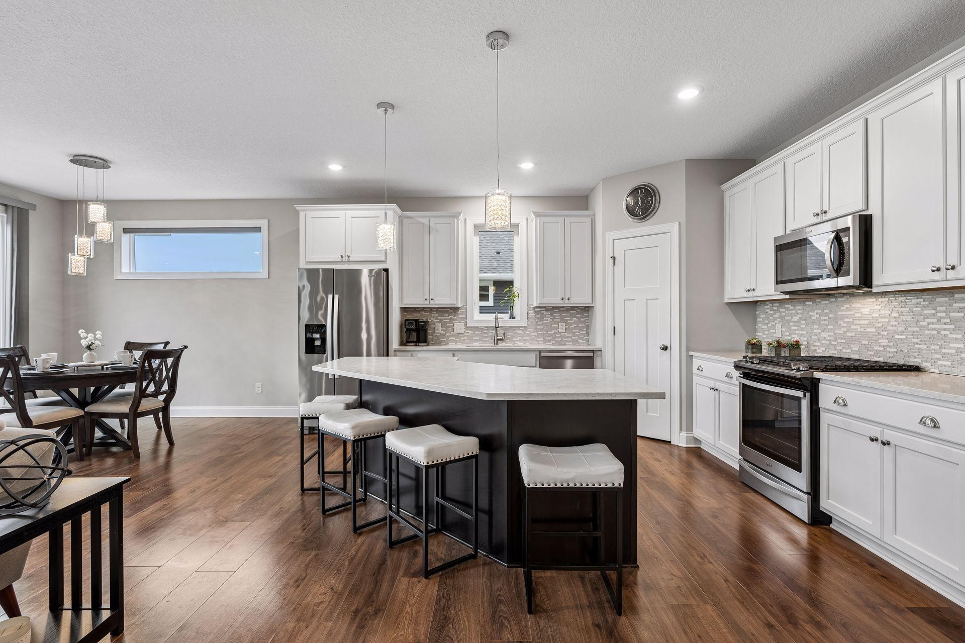 View of Residential at 4726 127th Lane, Blaine MN 55449, Blaine (15 of 44) - Mike Wilen | Minnesota Team Real Estate