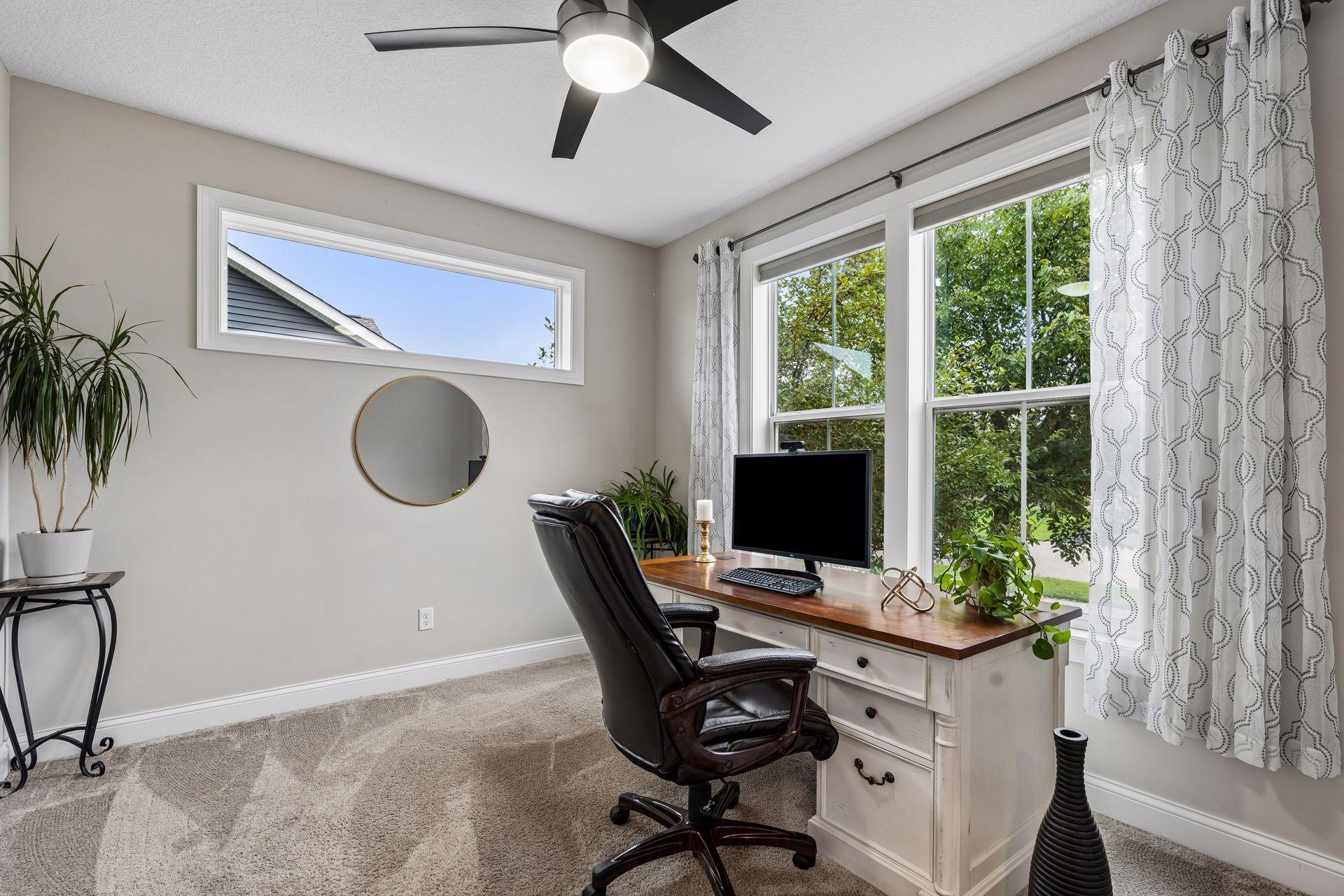 View of Residential at 4726 127th Lane, Blaine MN 55449, Blaine (9 of 44) - Mike Wilen | Minnesota Team Real Estate