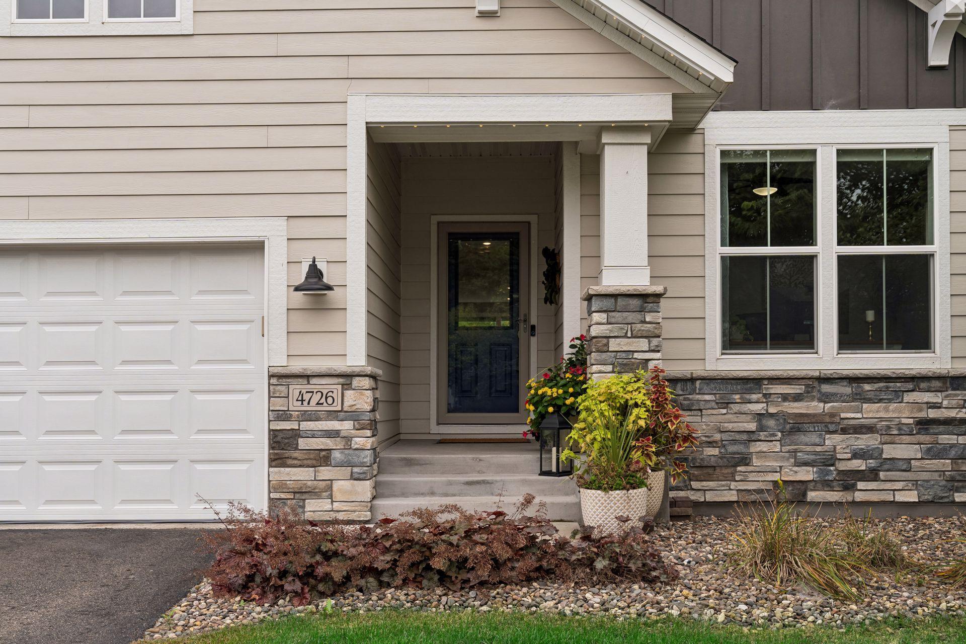 View of Residential at 4726 127th Lane, Blaine MN 55449, Blaine (7 of 44) - Mike Wilen | Minnesota Team Real Estate