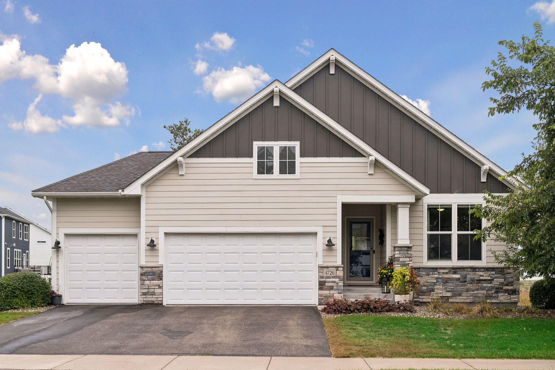 View of Residential at 4726 127th Lane, Blaine MN 55449, Blaine (2 of 44) - Mike Wilen | Minnesota Team Real Estate