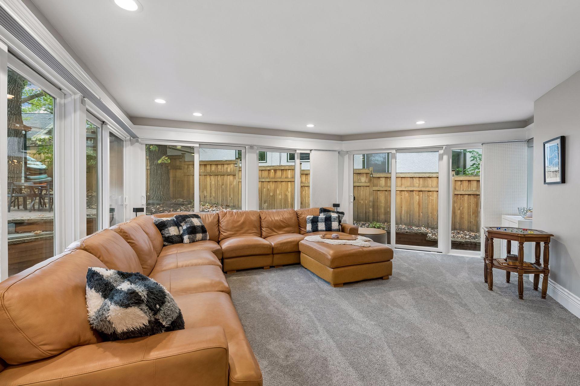 View of Residential at 2510 22nd Street, Minneapolis MN 55405, Minneapolis (12 of 55) - Mike Wilen | Minnesota Team Real Estate