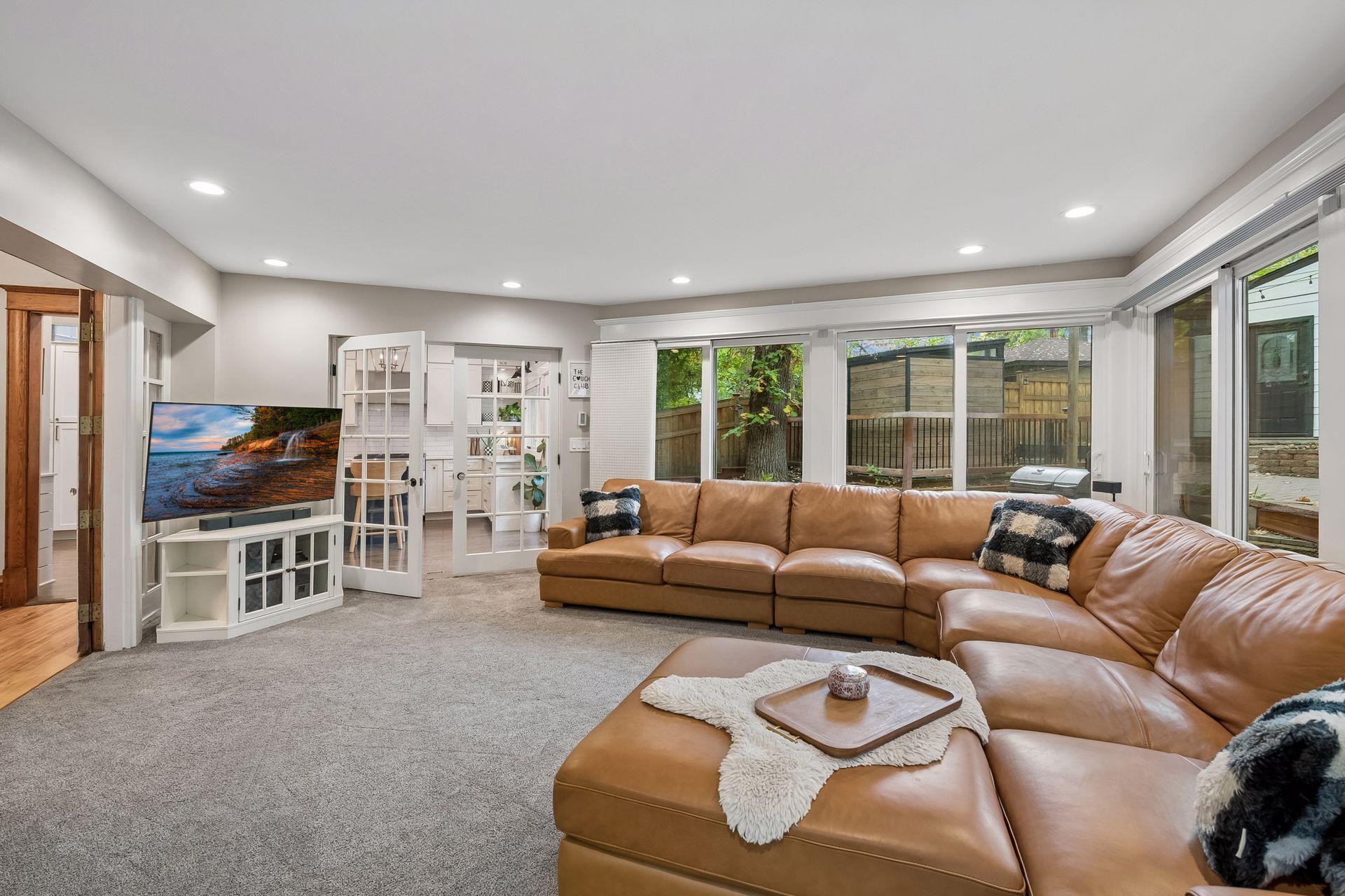 View of Residential at 2510 22nd Street, Minneapolis MN 55405, Minneapolis (11 of 55) - Mike Wilen | Minnesota Team Real Estate