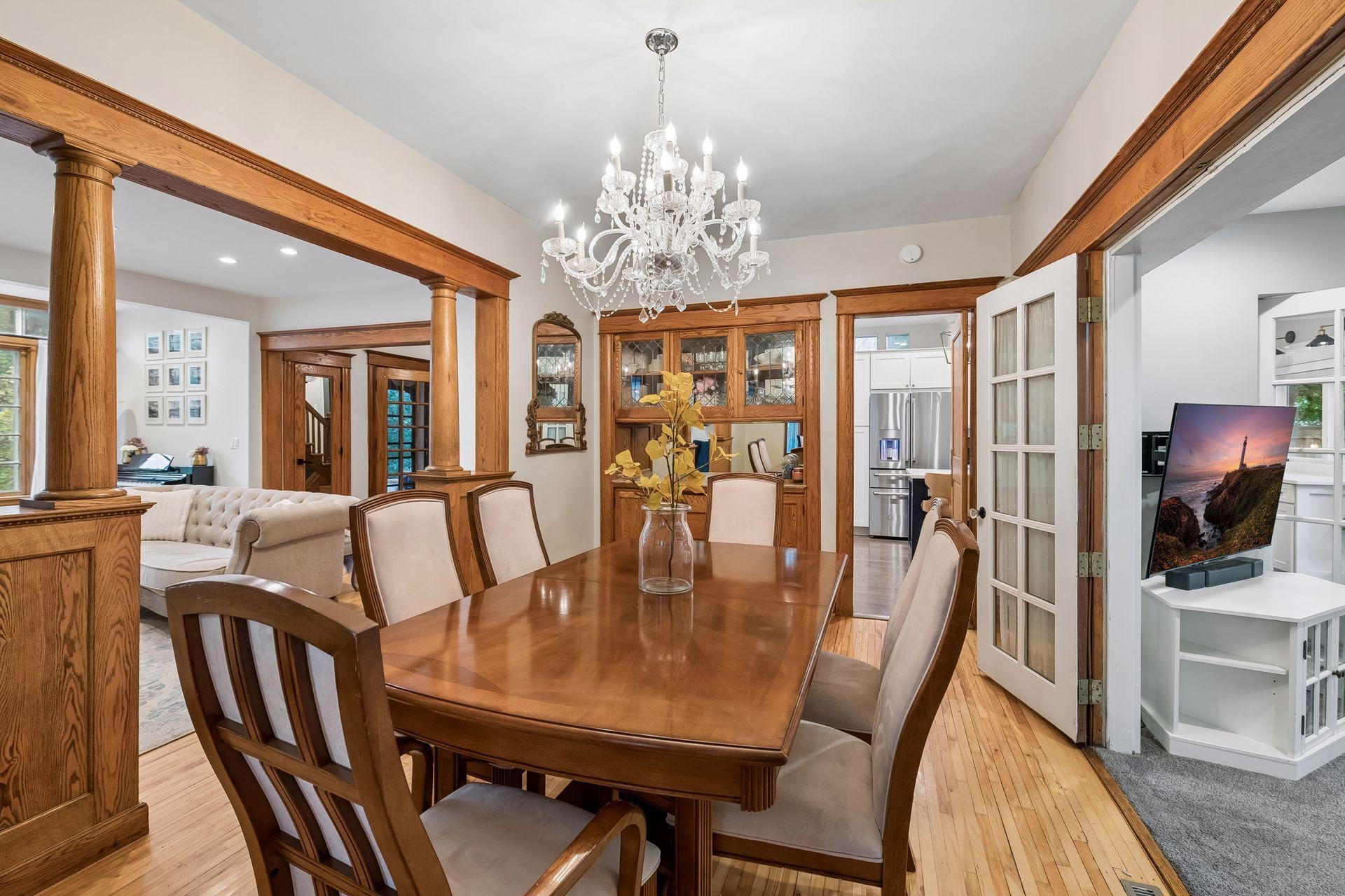 View of Residential at 2510 22nd Street, Minneapolis MN 55405, Minneapolis (10 of 55) - Mike Wilen | Minnesota Team Real Estate