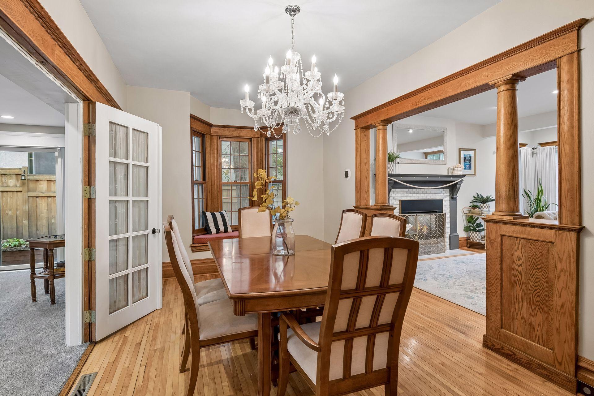 View of Residential at 2510 22nd Street, Minneapolis MN 55405, Minneapolis (9 of 55) - Mike Wilen | Minnesota Team Real Estate