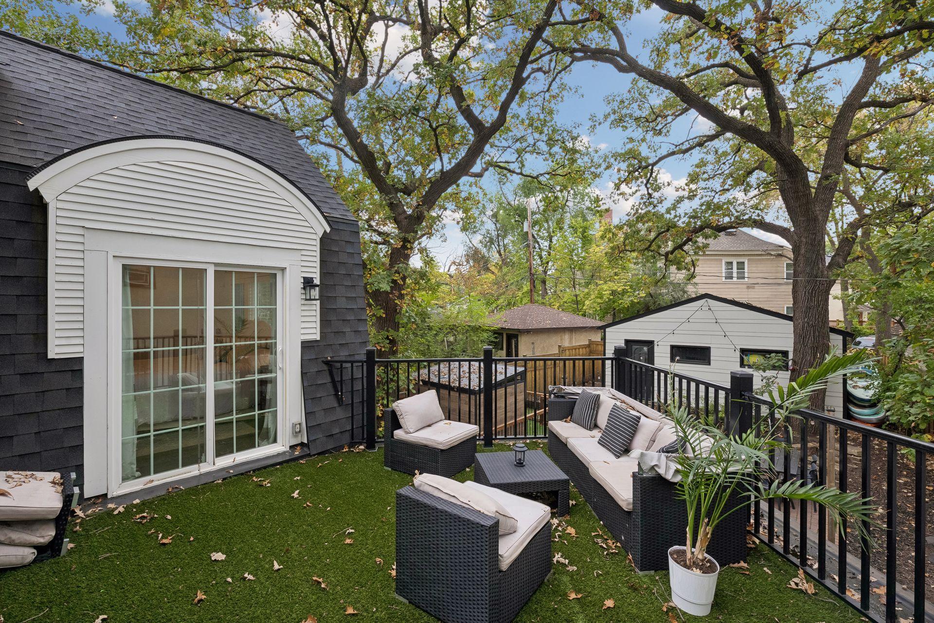 View of Residential at 2510 22nd Street, Minneapolis MN 55405, Minneapolis (45 of 55) - Mike Wilen | Minnesota Team Real Estate