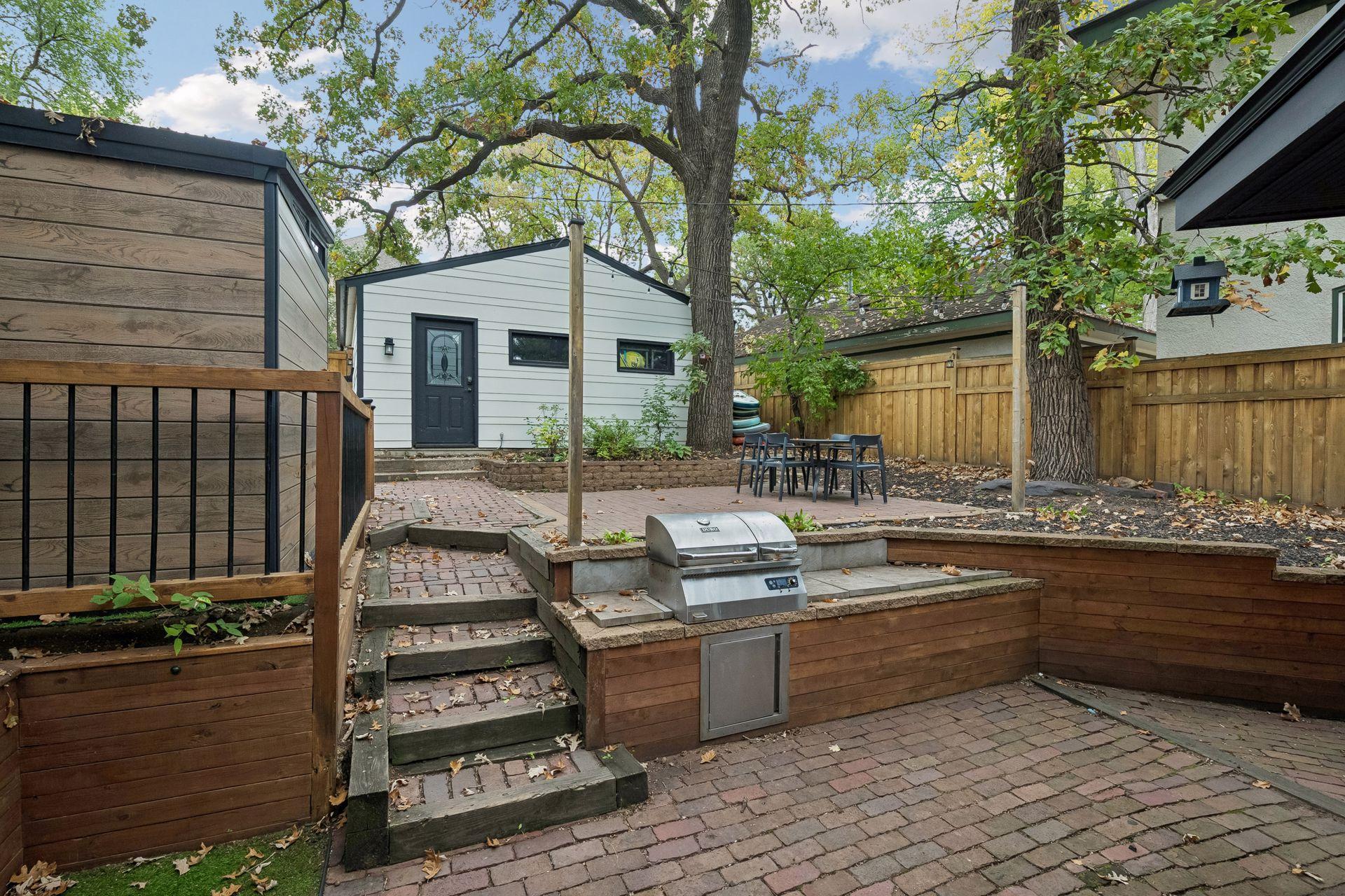 View of Residential at 2510 22nd Street, Minneapolis MN 55405, Minneapolis (43 of 55) - Mike Wilen | Minnesota Team Real Estate