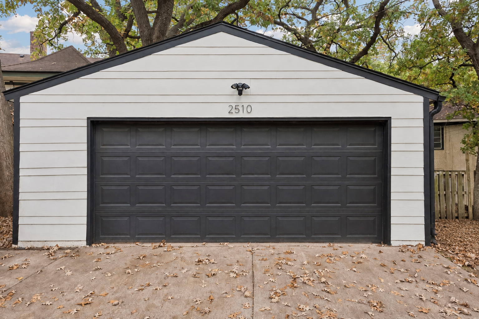 View of Residential at 2510 22nd Street, Minneapolis MN 55405, Minneapolis (47 of 55) - Mike Wilen | Minnesota Team Real Estate
