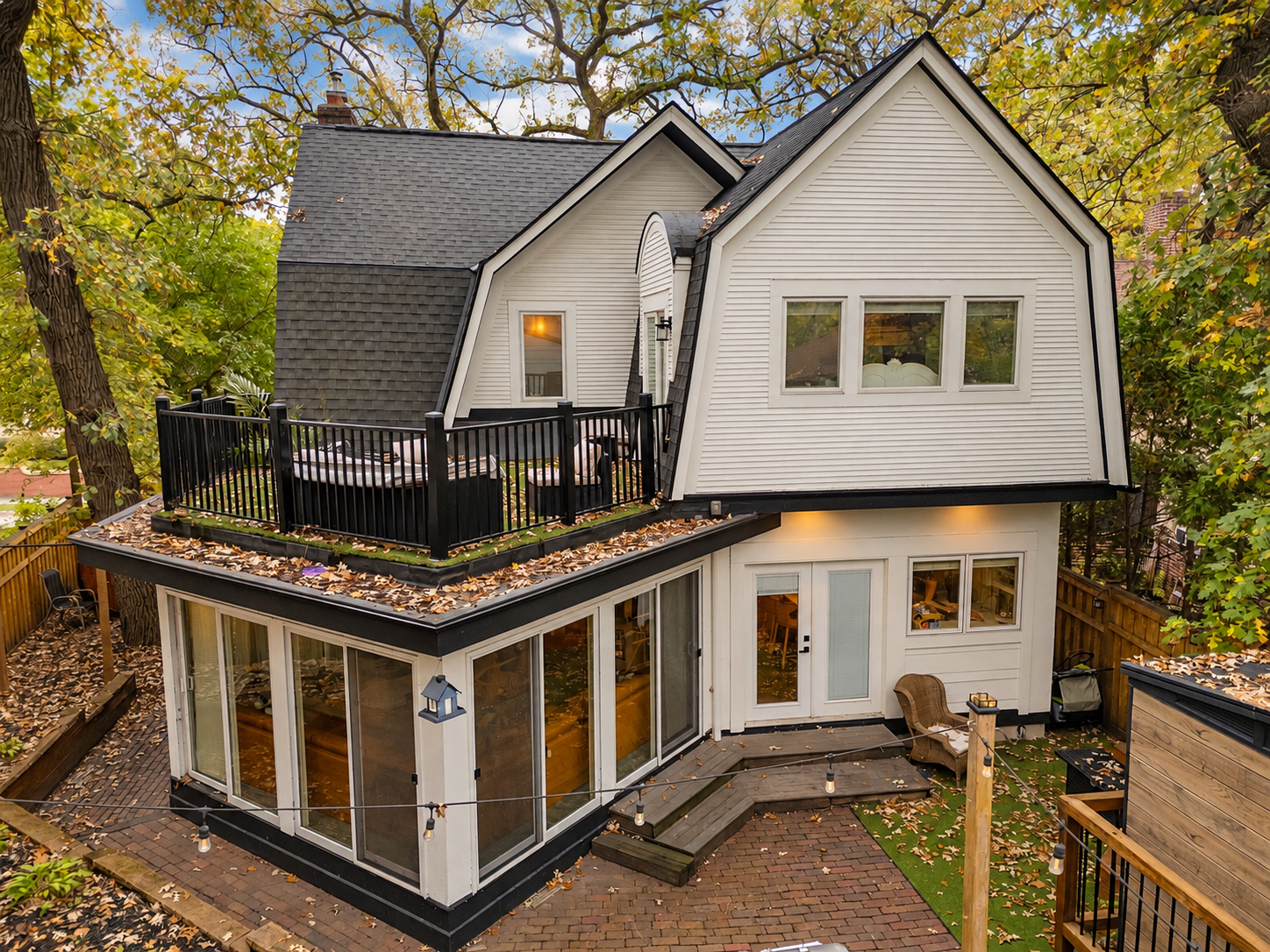 View of Residential at 2510 22nd Street, Minneapolis MN 55405, Minneapolis (2 of 55) - Mike Wilen | Minnesota Team Real Estate
