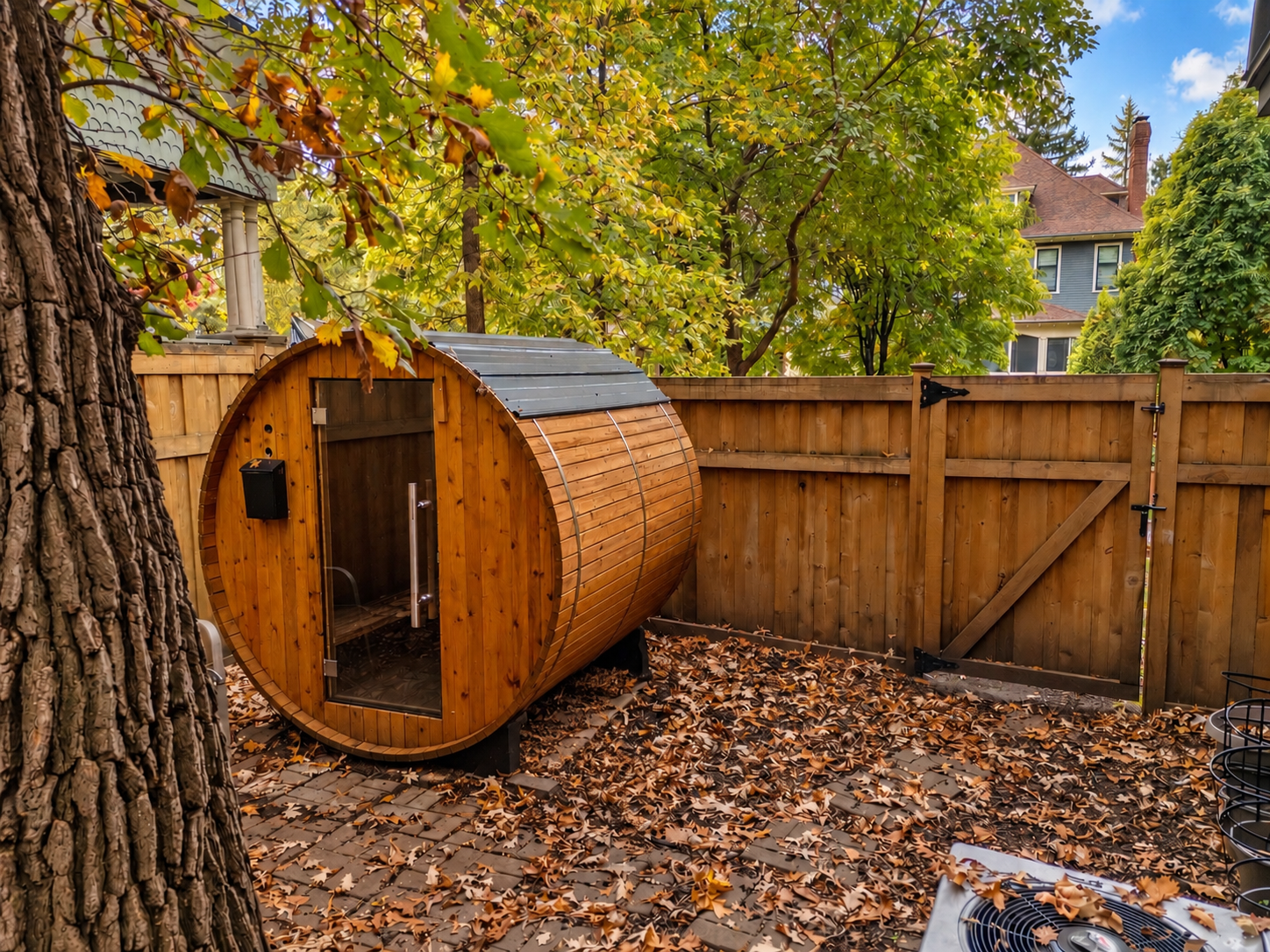 View of Residential at 2510 22nd Street, Minneapolis MN 55405, Minneapolis (40 of 55) - Mike Wilen | Minnesota Team Real Estate