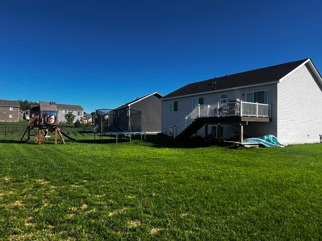 View of Residential at 813 Hickory Curve, Watertown MN 55388, Watertown (3 of 3) - Mike Wilen | Minnesota Team Real Estate