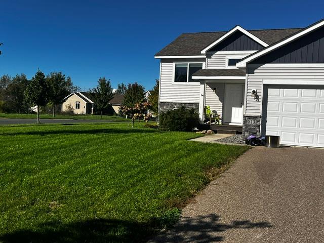 View of Residential at 813 Hickory Curve, Watertown MN 55388, Watertown (2 of 3) - Mike Wilen | Minnesota Team Real Estate