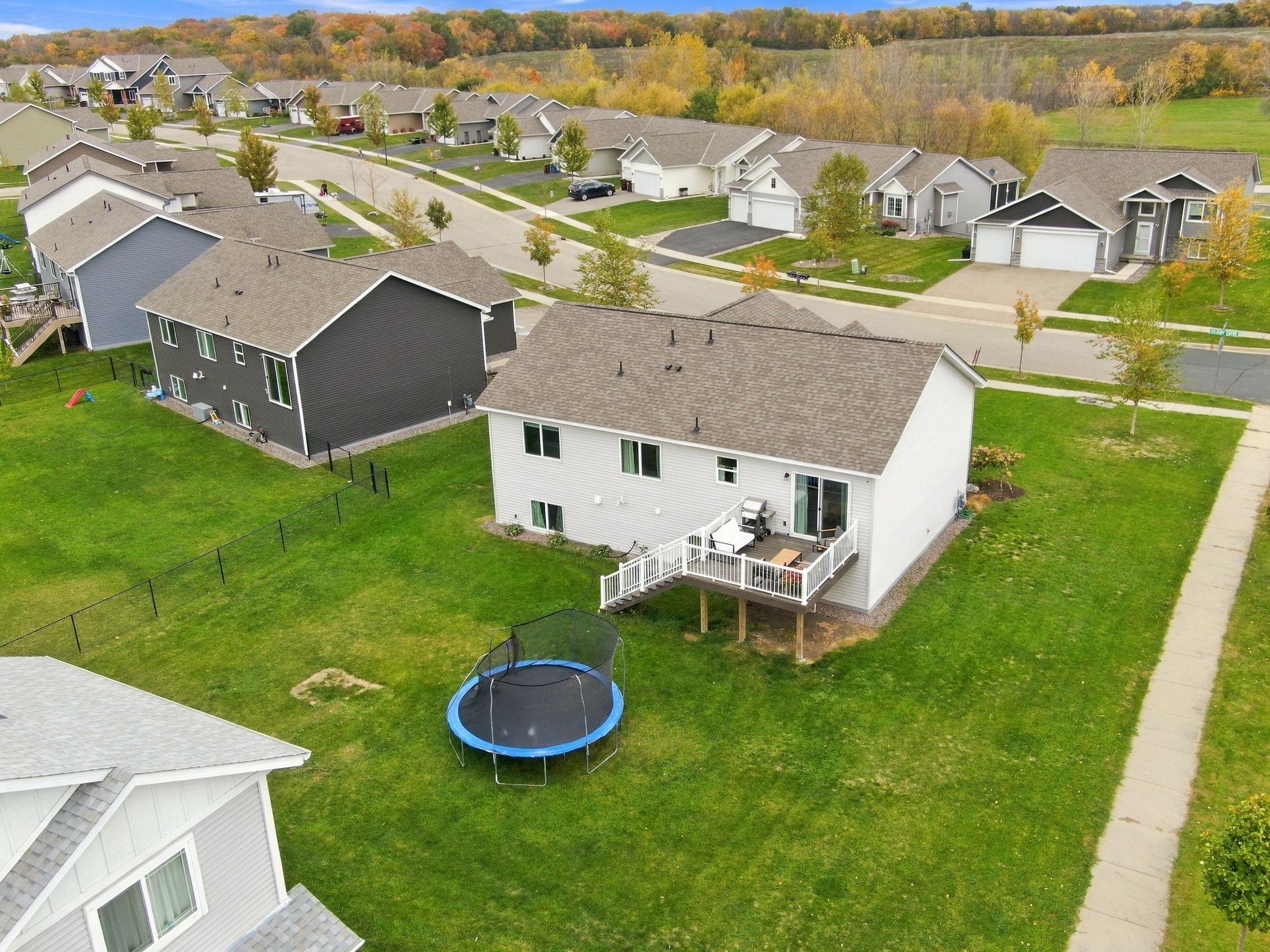 View of Residential at 813 Hickory Curve, Watertown MN 55388, Watertown (34 of 34) - Mike Wilen | Minnesota Team Real Estate