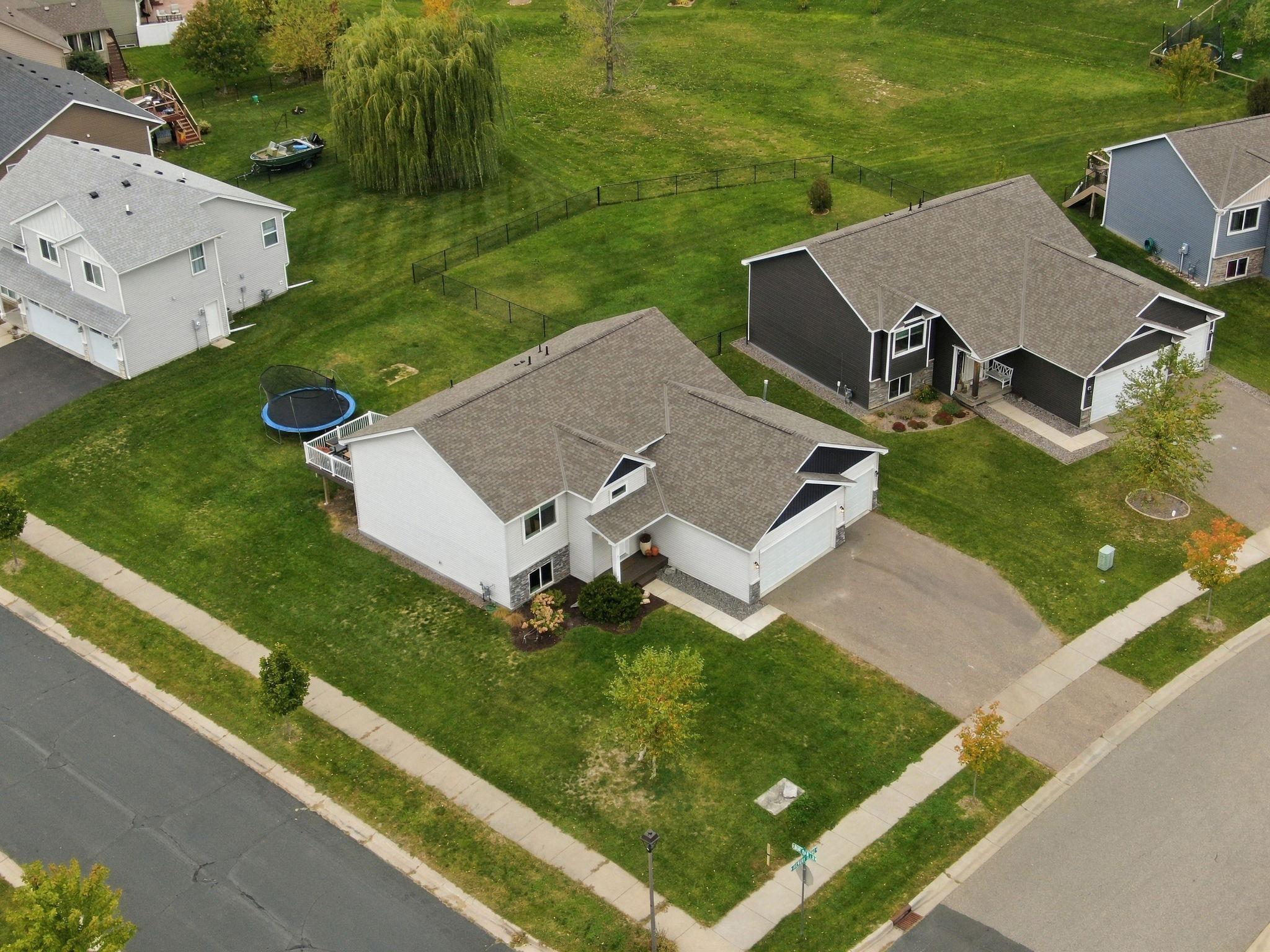 View of Residential at 813 Hickory Curve, Watertown MN 55388, Watertown (31 of 34) - Mike Wilen | Minnesota Team Real Estate