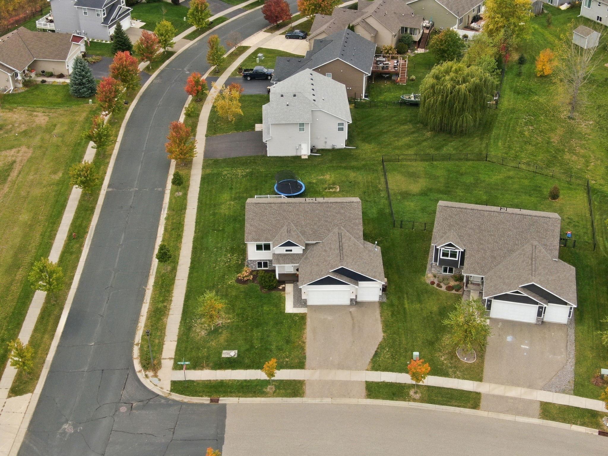 View of Residential at 813 Hickory Curve, Watertown MN 55388, Watertown (30 of 34) - Mike Wilen | Minnesota Team Real Estate