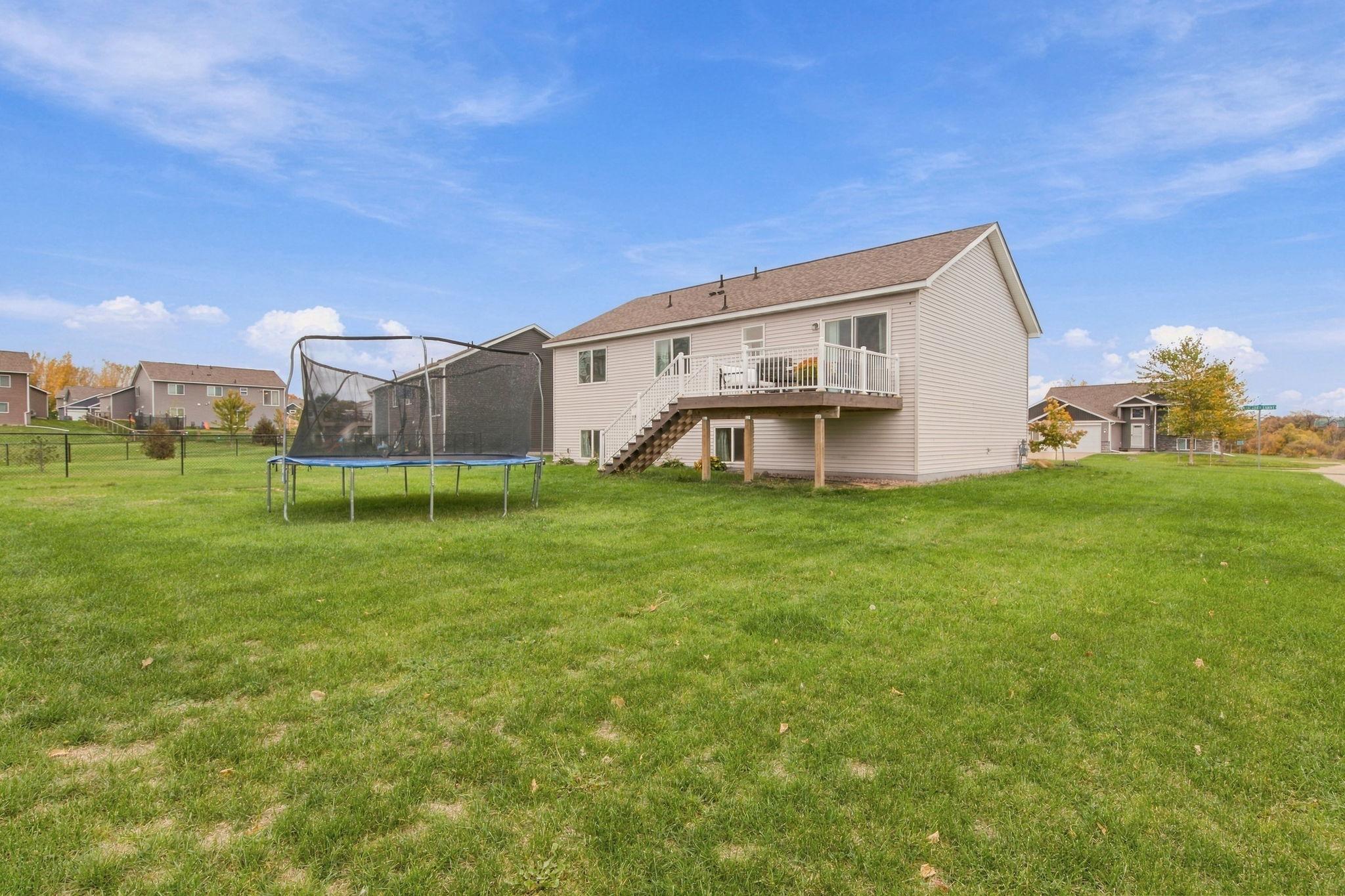View of Residential at 813 Hickory Curve, Watertown MN 55388, Watertown (29 of 34) - Mike Wilen | Minnesota Team Real Estate