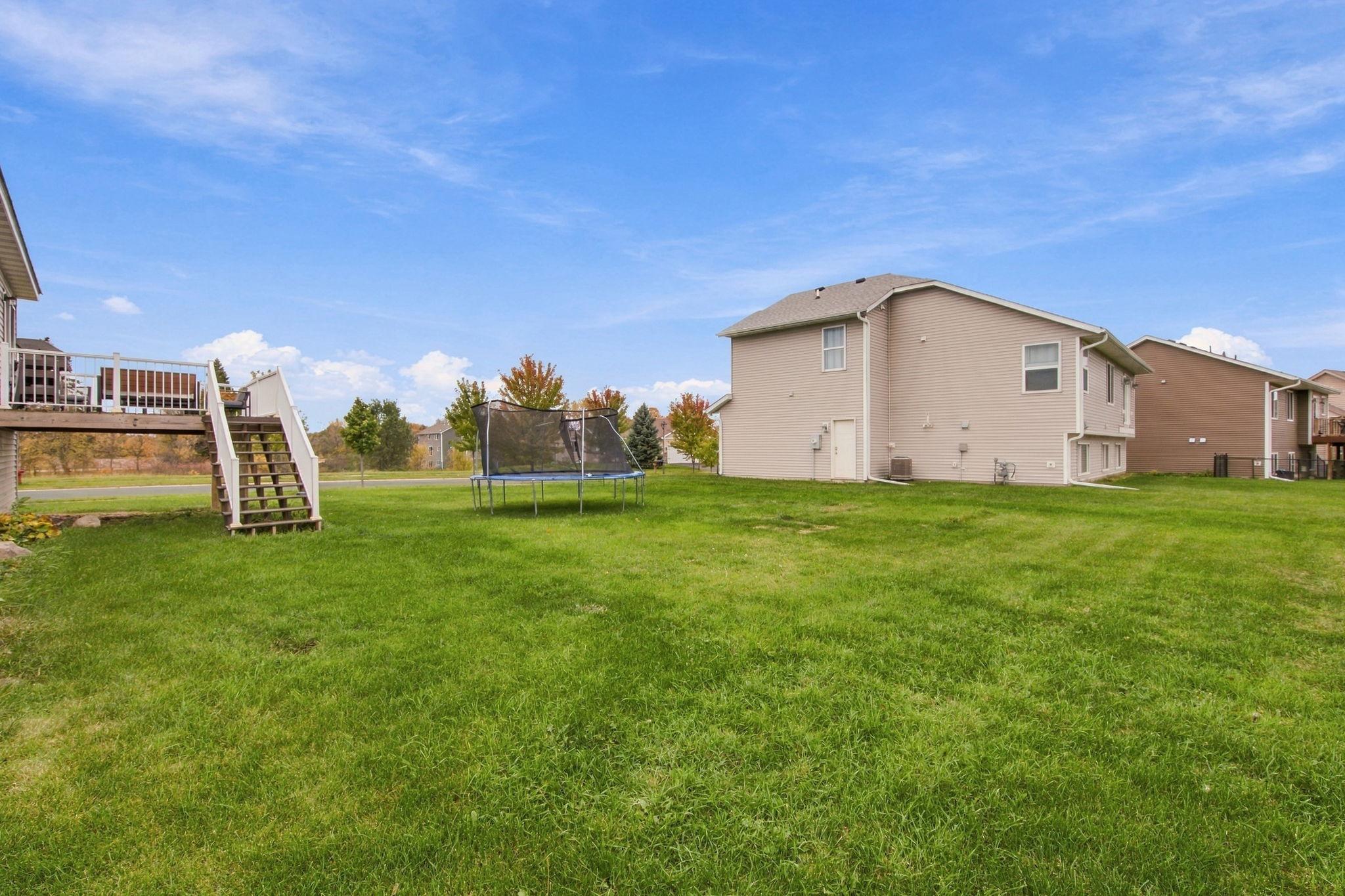 View of Residential at 813 Hickory Curve, Watertown MN 55388, Watertown (28 of 34) - Mike Wilen | Minnesota Team Real Estate