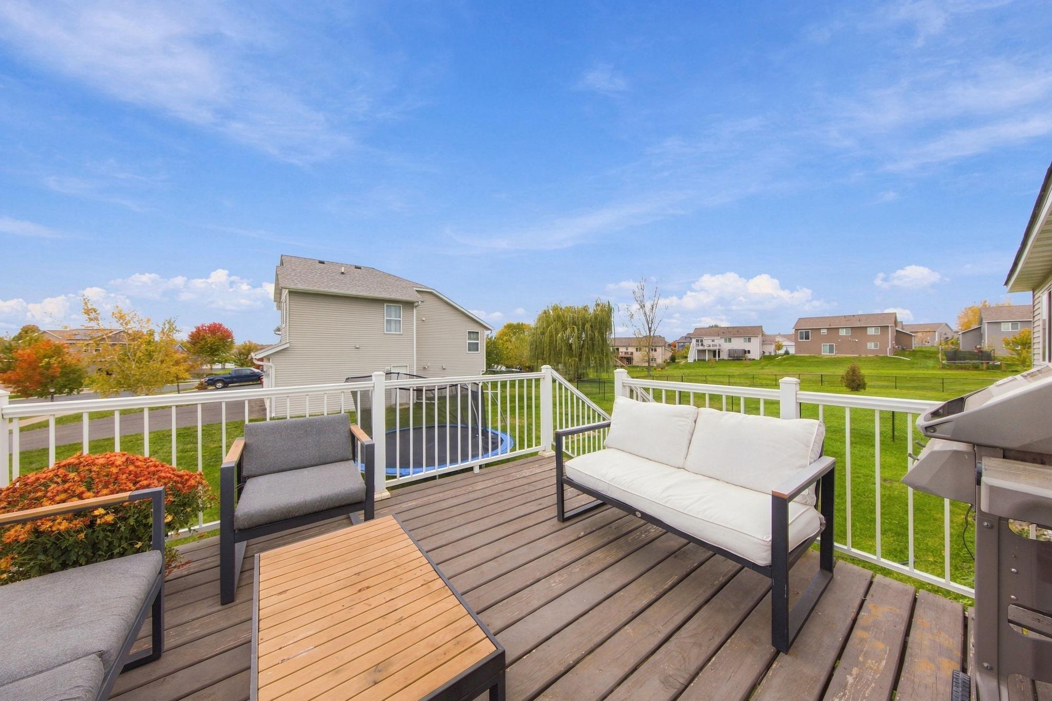 View of Residential at 813 Hickory Curve, Watertown MN 55388, Watertown (26 of 34) - Mike Wilen | Minnesota Team Real Estate