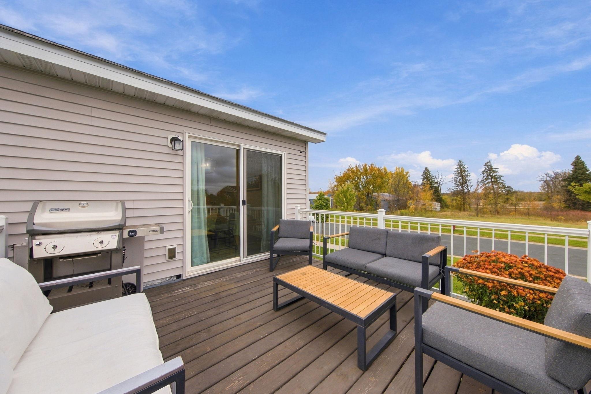 View of Residential at 813 Hickory Curve, Watertown MN 55388, Watertown (25 of 34) - Mike Wilen | Minnesota Team Real Estate