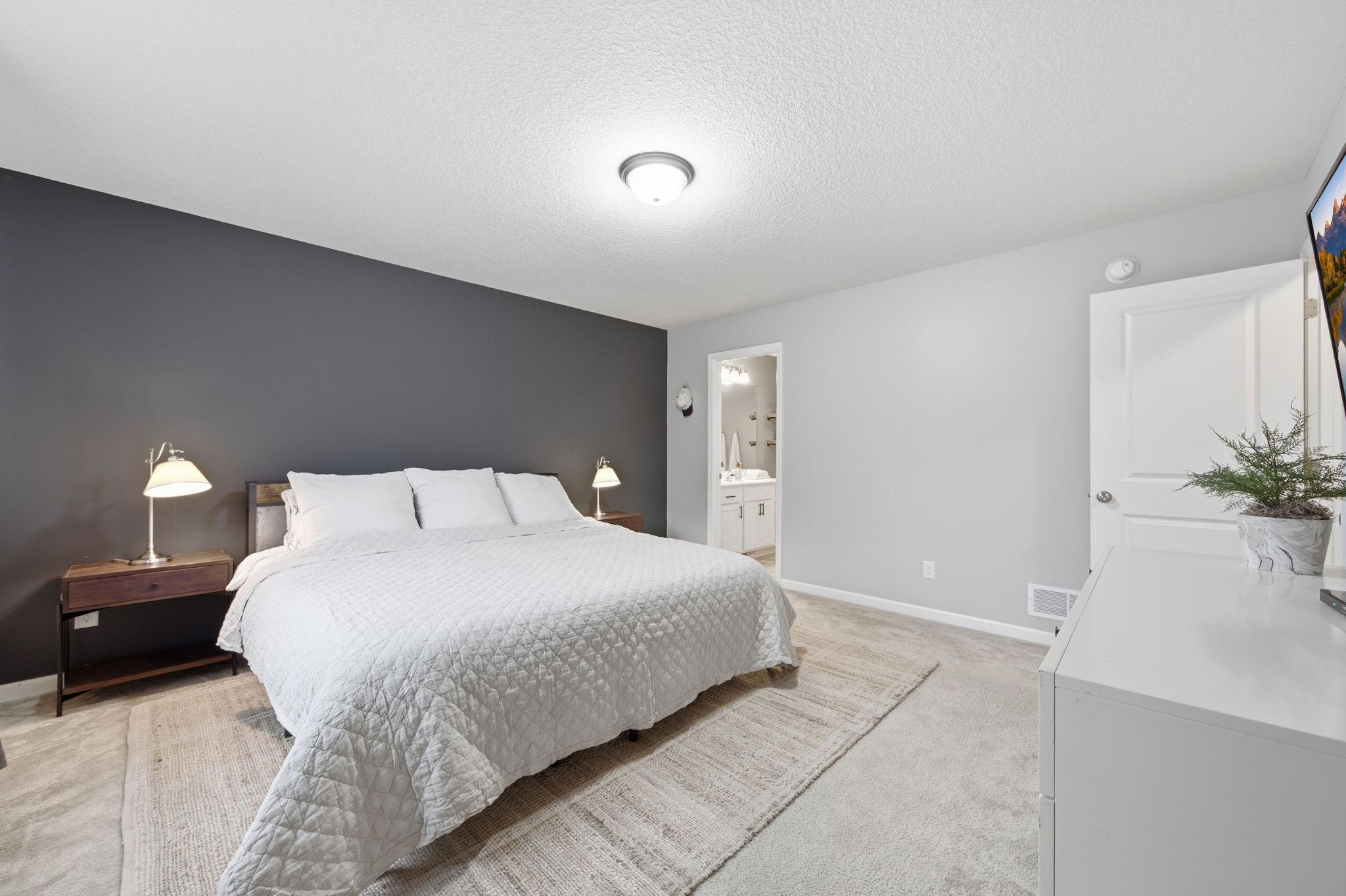View of Residential at 813 Hickory Curve, Watertown MN 55388, Watertown (16 of 34) - Mike Wilen | Minnesota Team Real Estate