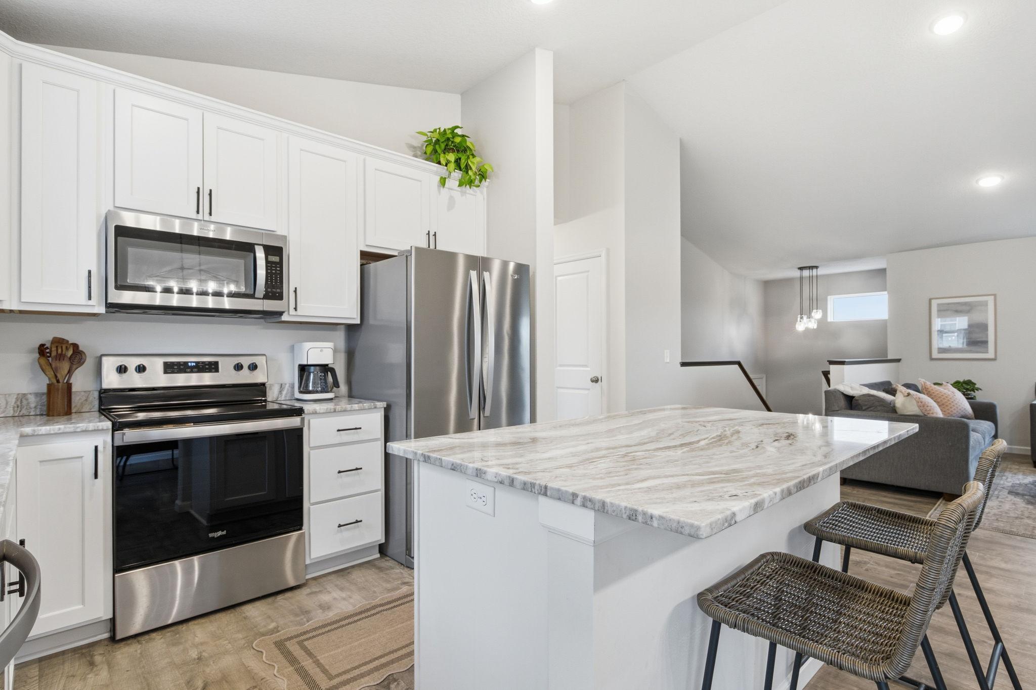 View of Residential at 813 Hickory Curve, Watertown MN 55388, Watertown (11 of 34) - Mike Wilen | Minnesota Team Real Estate