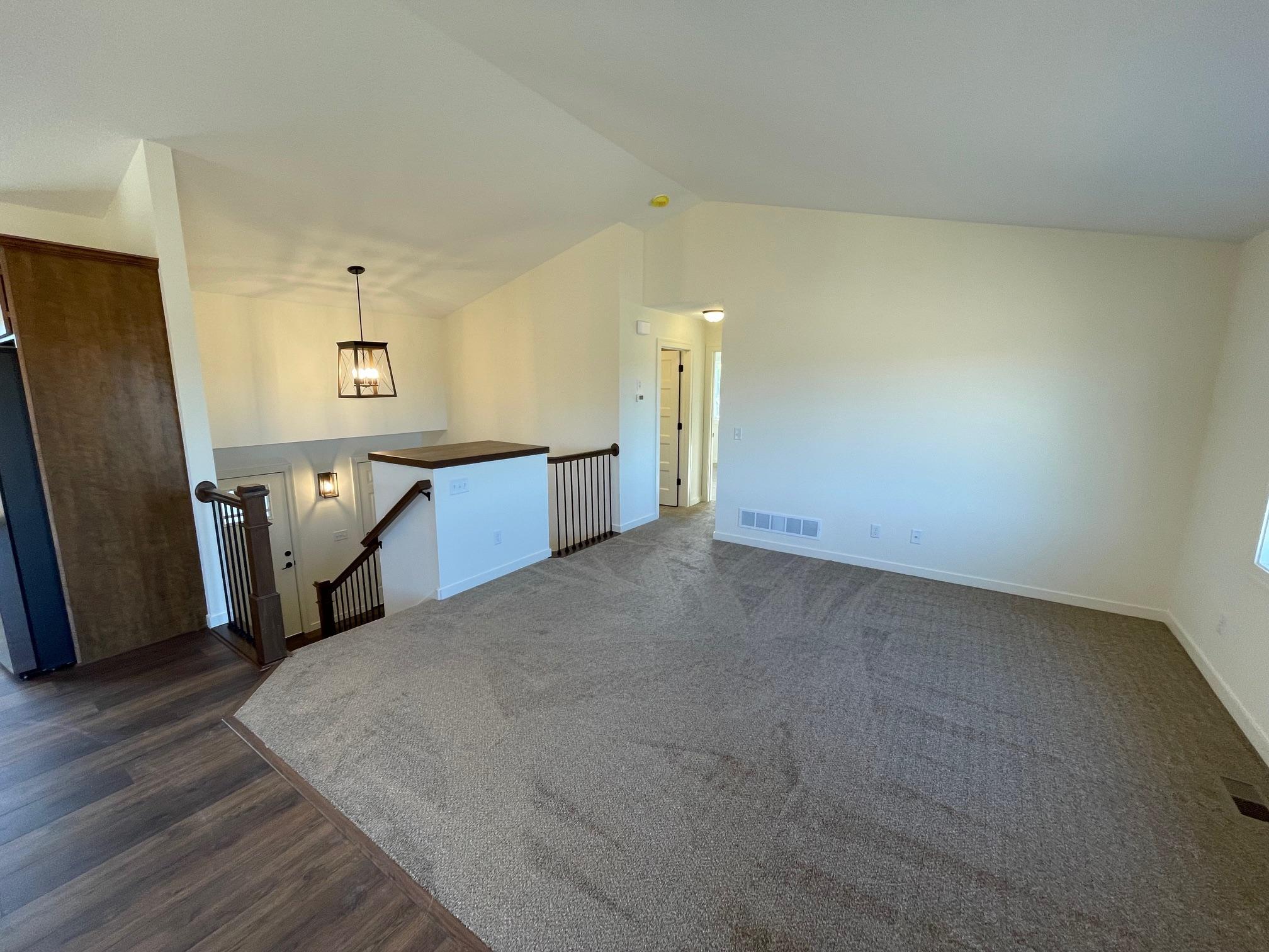 View of Residential at 34026 Walbo Drive, Cambridge MN 55008, Cambridge (18 of 29) - Mike Wilen | Minnesota Team Real Estate