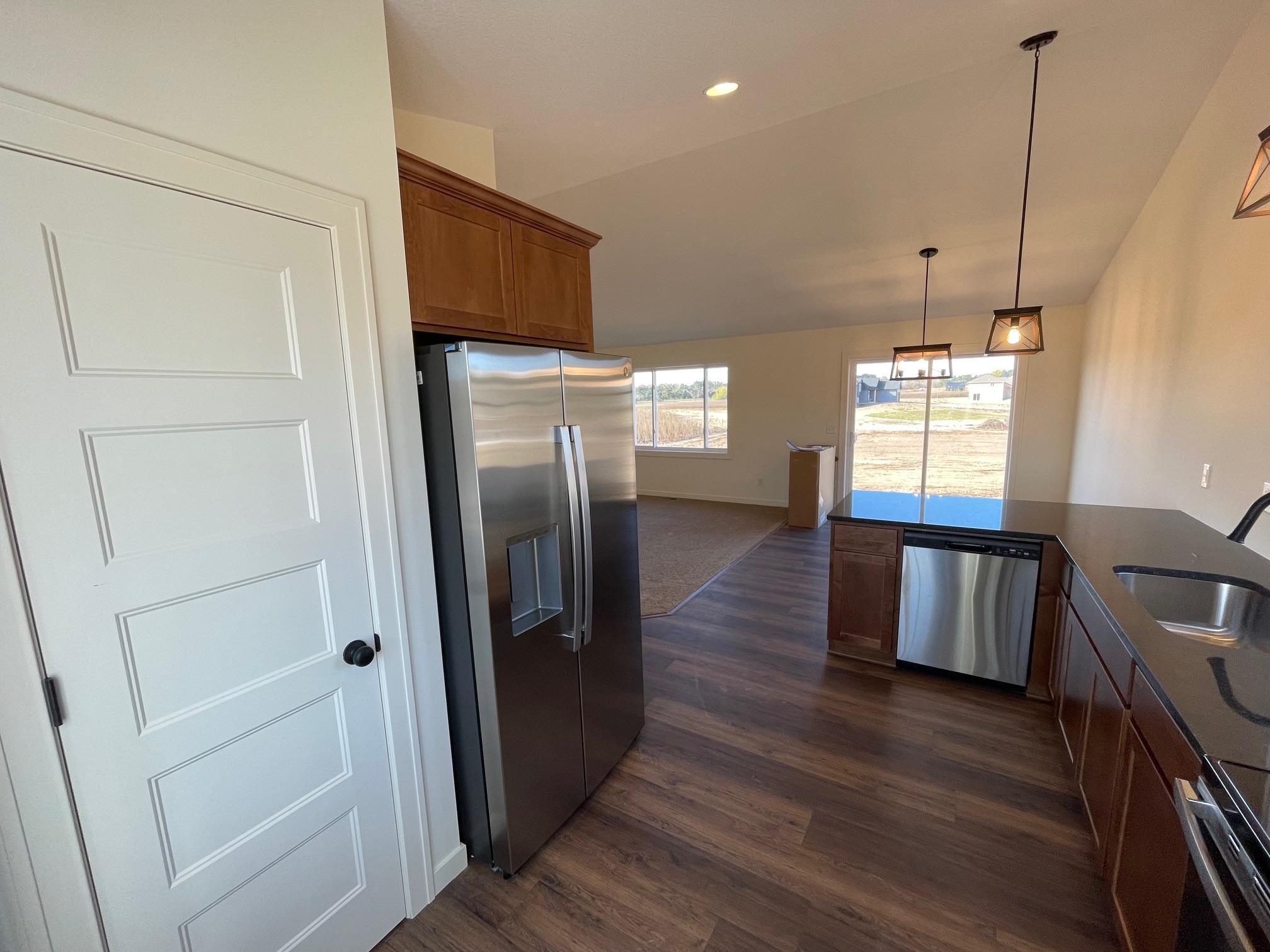 View of Residential at 34026 Walbo Drive, Cambridge MN 55008, Cambridge (8 of 29) - Mike Wilen | Minnesota Team Real Estate