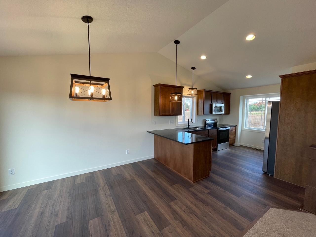 View of Residential at 34026 Walbo Drive, Cambridge MN 55008, Cambridge (29 of 29) - Mike Wilen | Minnesota Team Real Estate